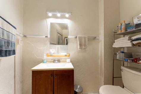 19 Cottage Street Bar Harbor ME 04609