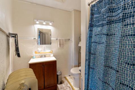 19 Cottage Street Bar Harbor ME 04609