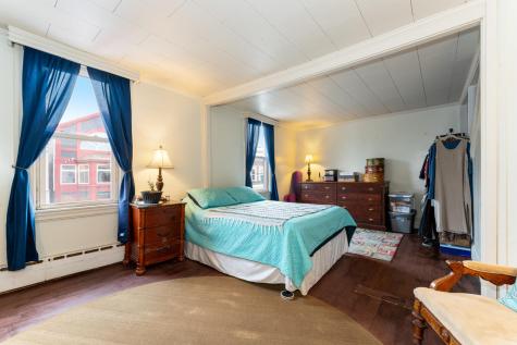 19 Cottage Street Bar Harbor ME 04609