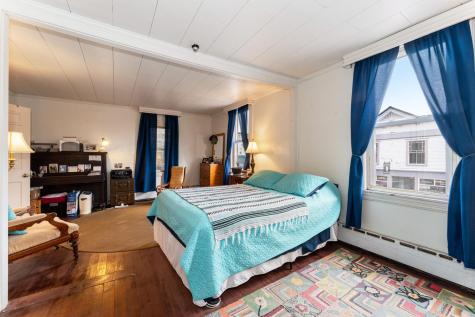 19 Cottage Street Bar Harbor ME 04609