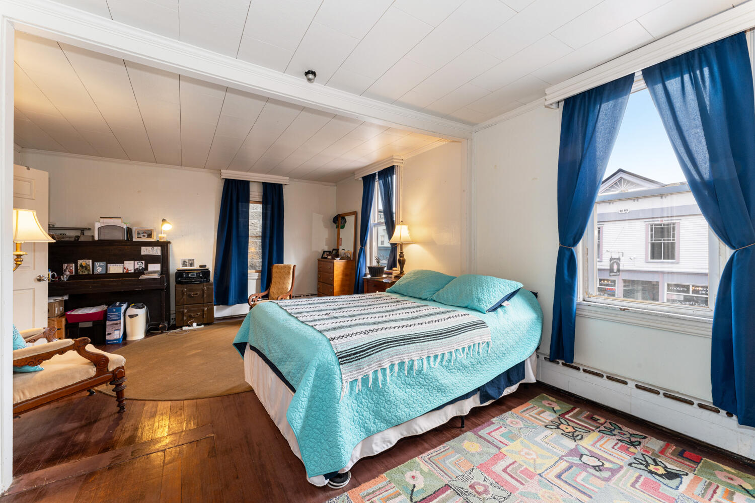 19 Cottage Street Bar Harbor ME 04609