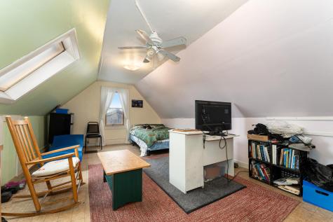 19 Cottage Street Bar Harbor ME 04609