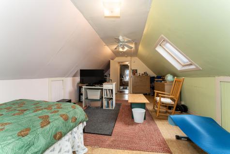 19 Cottage Street Bar Harbor ME 04609