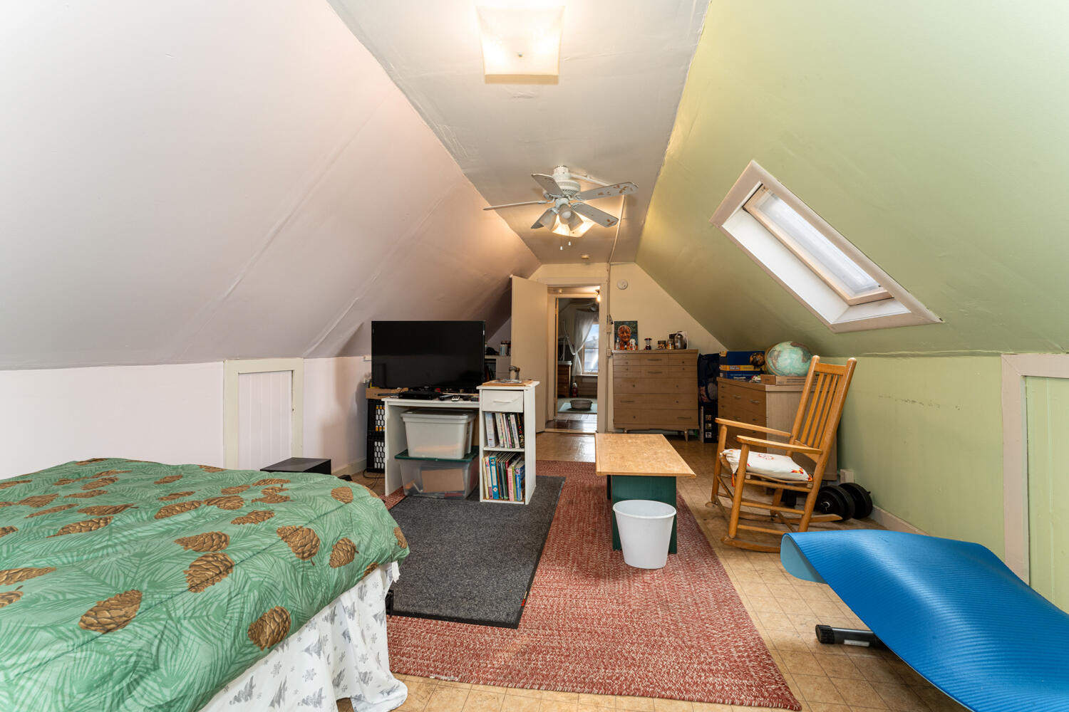 19 Cottage Street Bar Harbor ME 04609