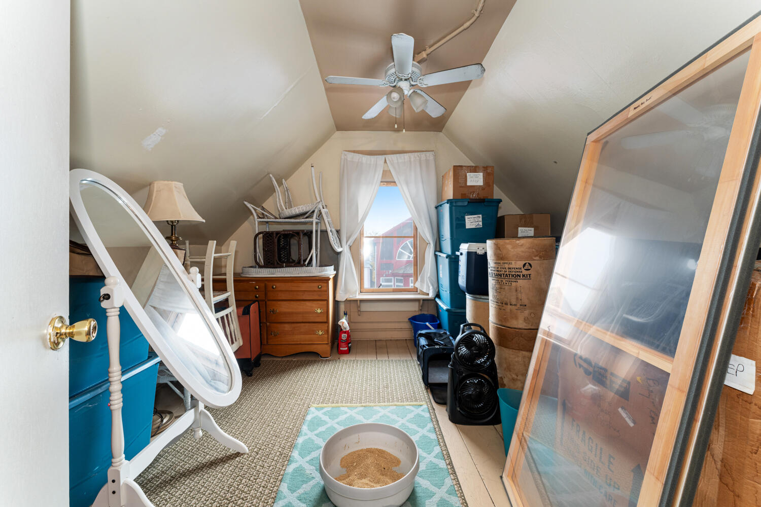 19 Cottage Street Bar Harbor ME 04609