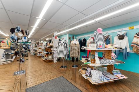 19 Cottage Street Bar Harbor ME 04609