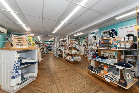 19 Cottage Street Bar Harbor ME 04609