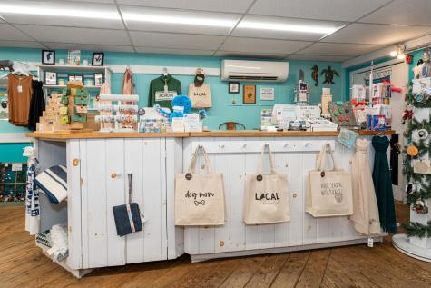 19 Cottage Street Bar Harbor ME 04609