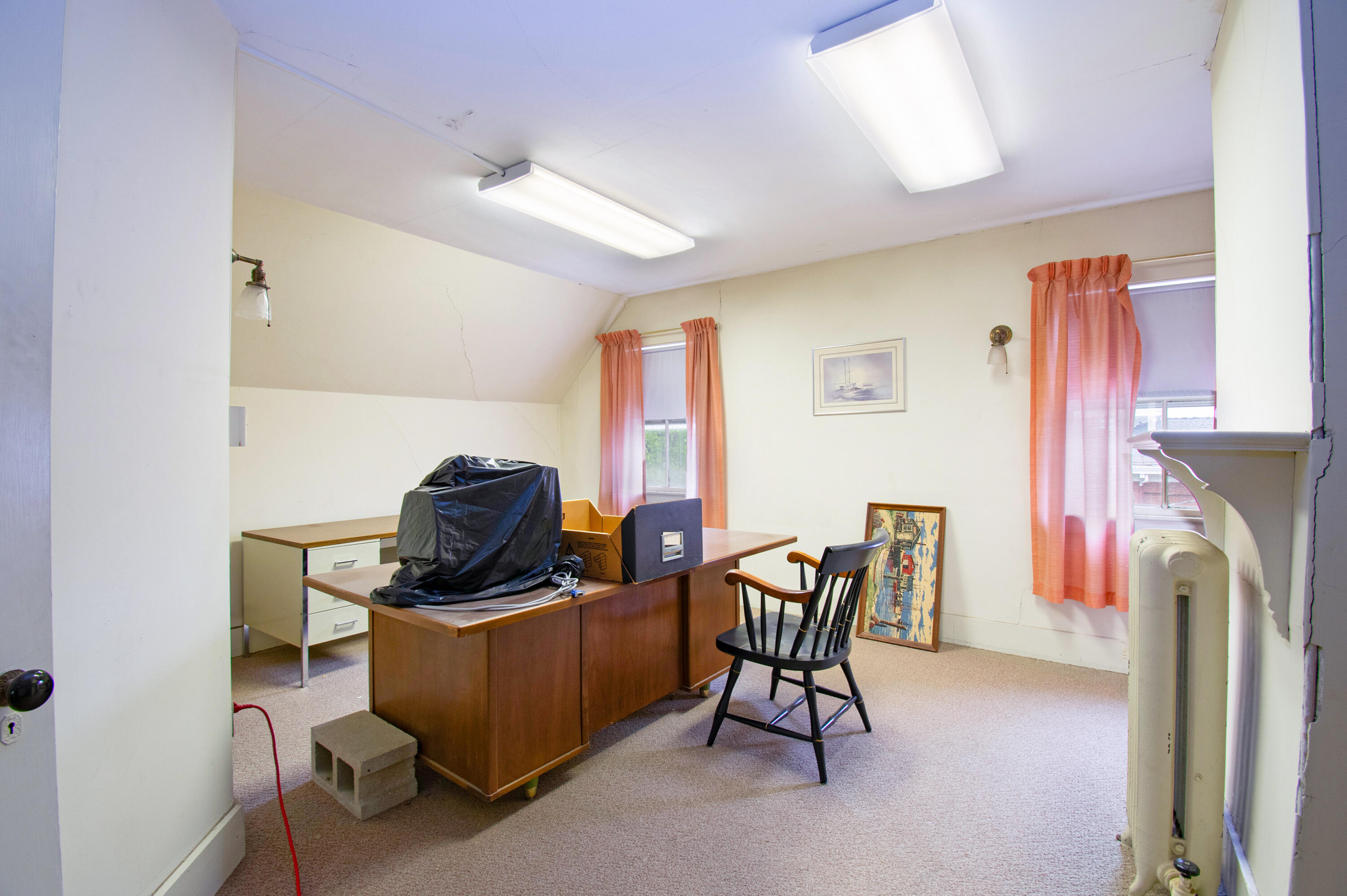 163 Park Row Brunswick ME 04011