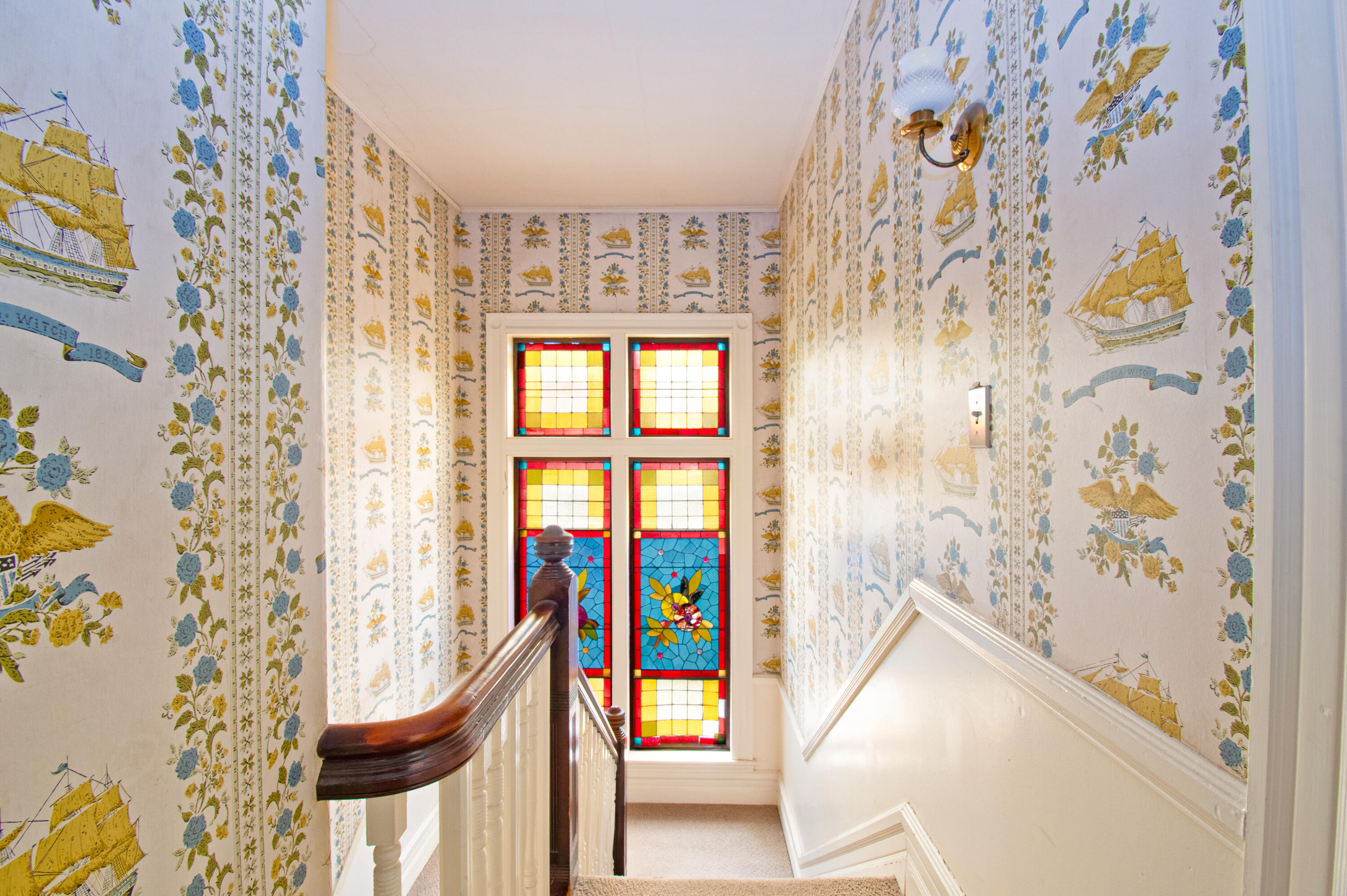 163 Park Row Brunswick ME 04011