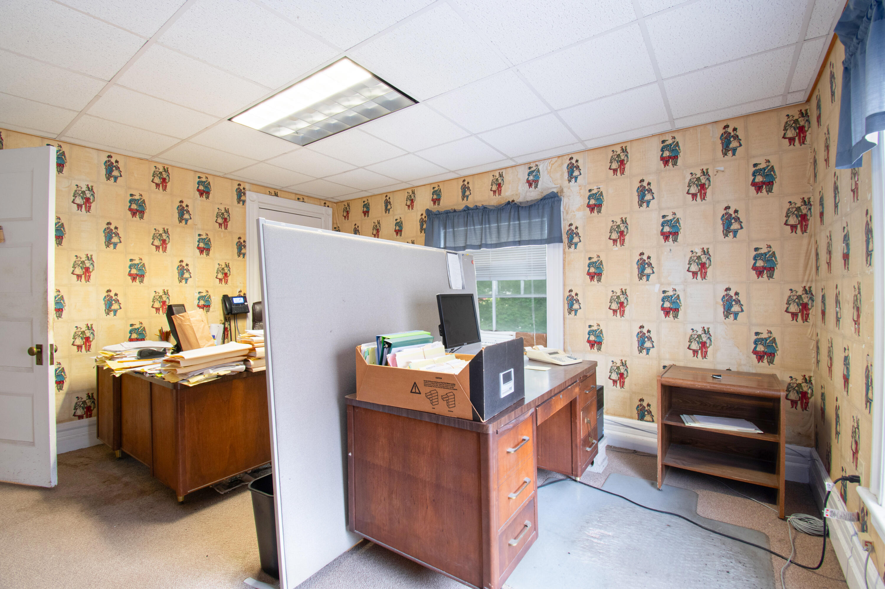 163 Park Row Brunswick ME 04011