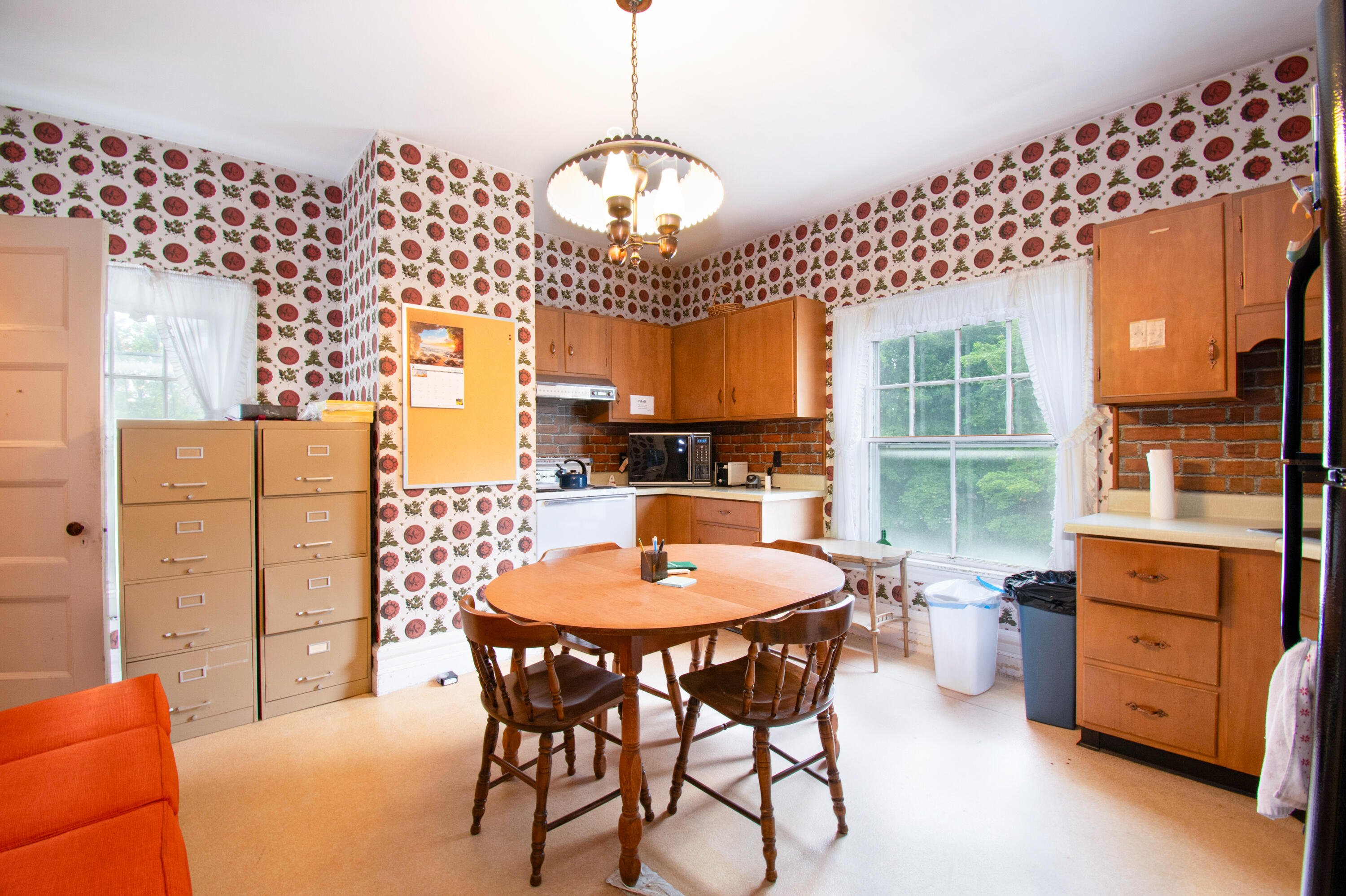 163 Park Row Brunswick ME 04011