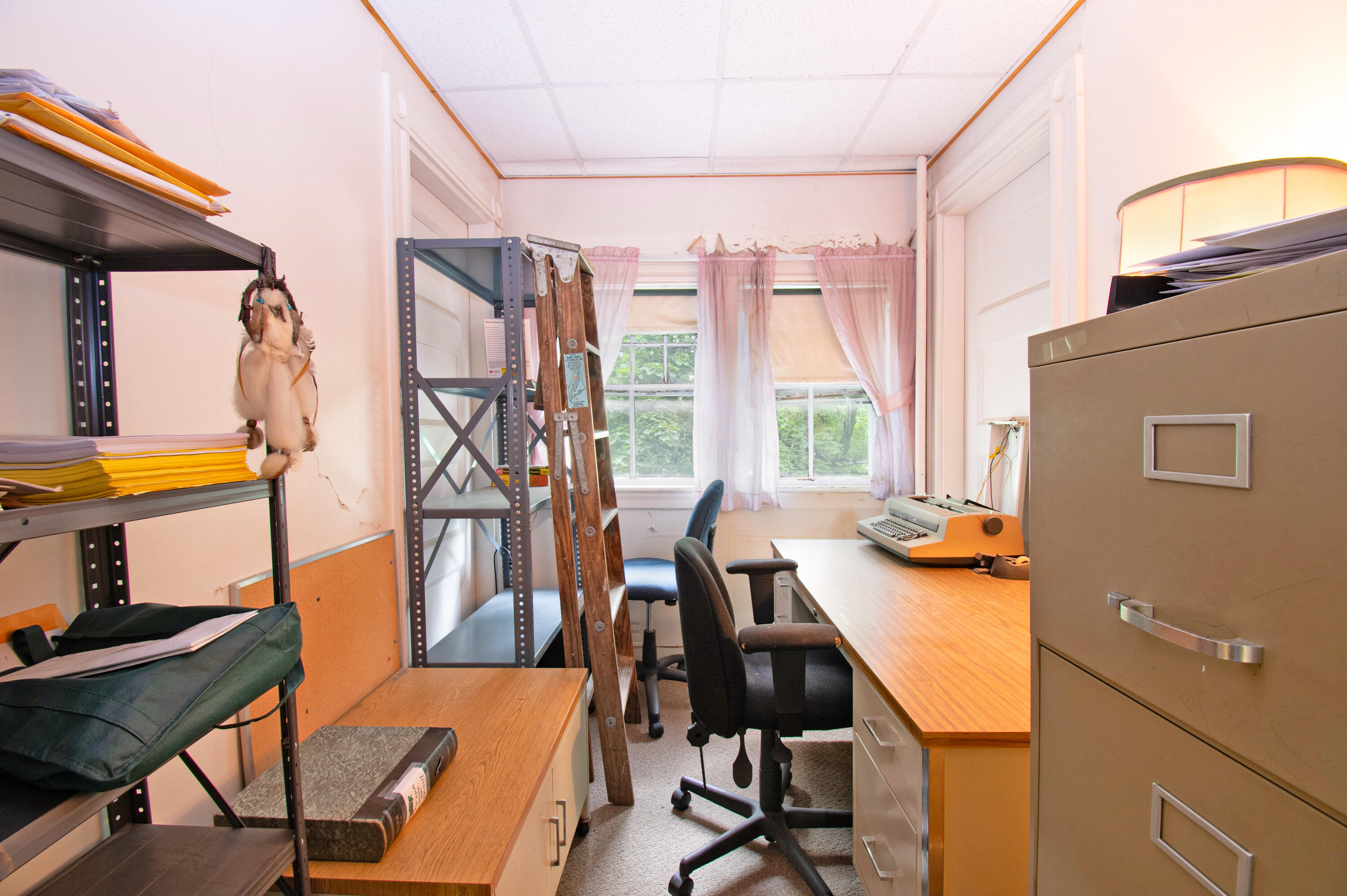 163 Park Row Brunswick ME 04011