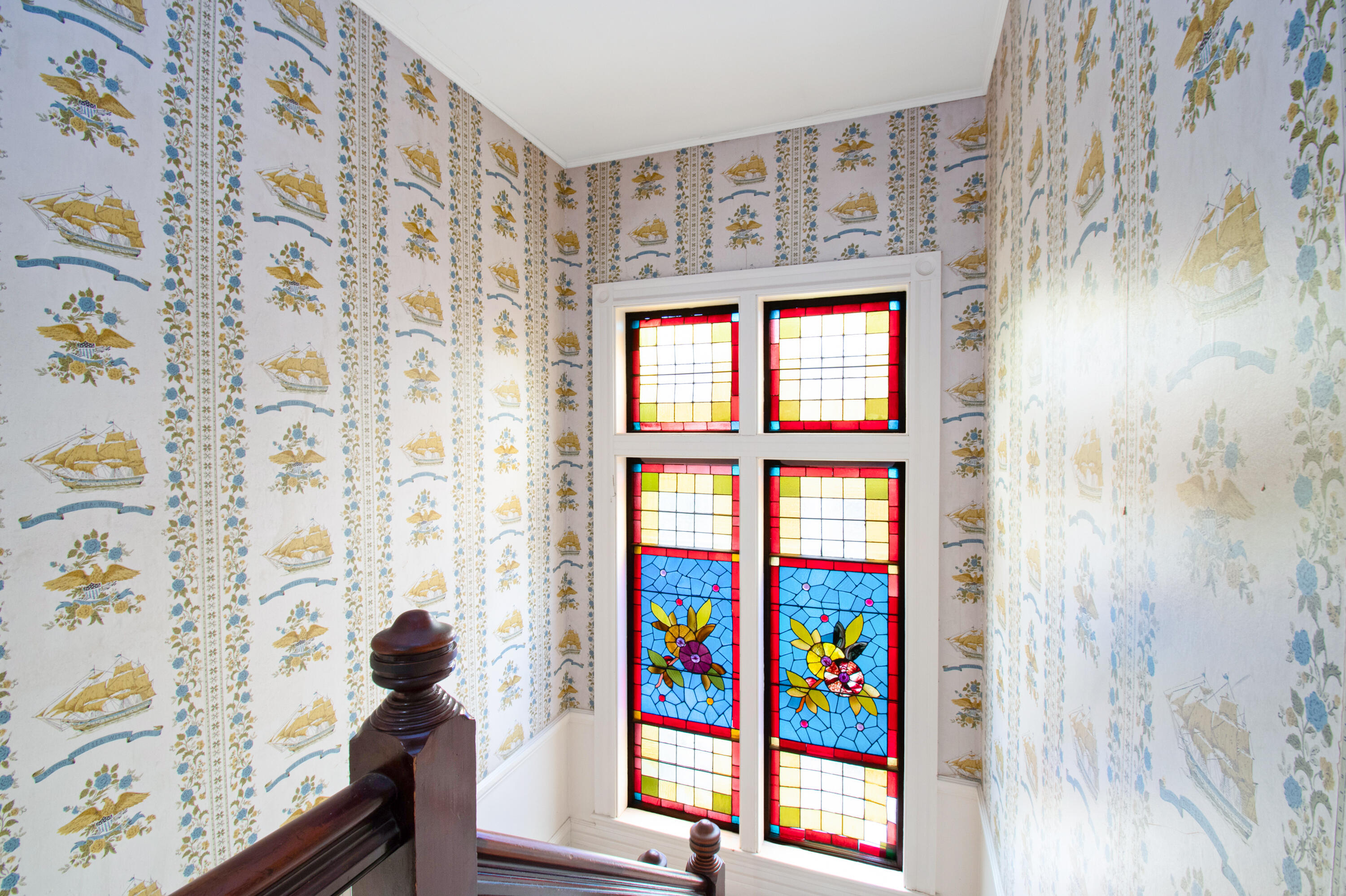 163 Park Row Brunswick ME 04011