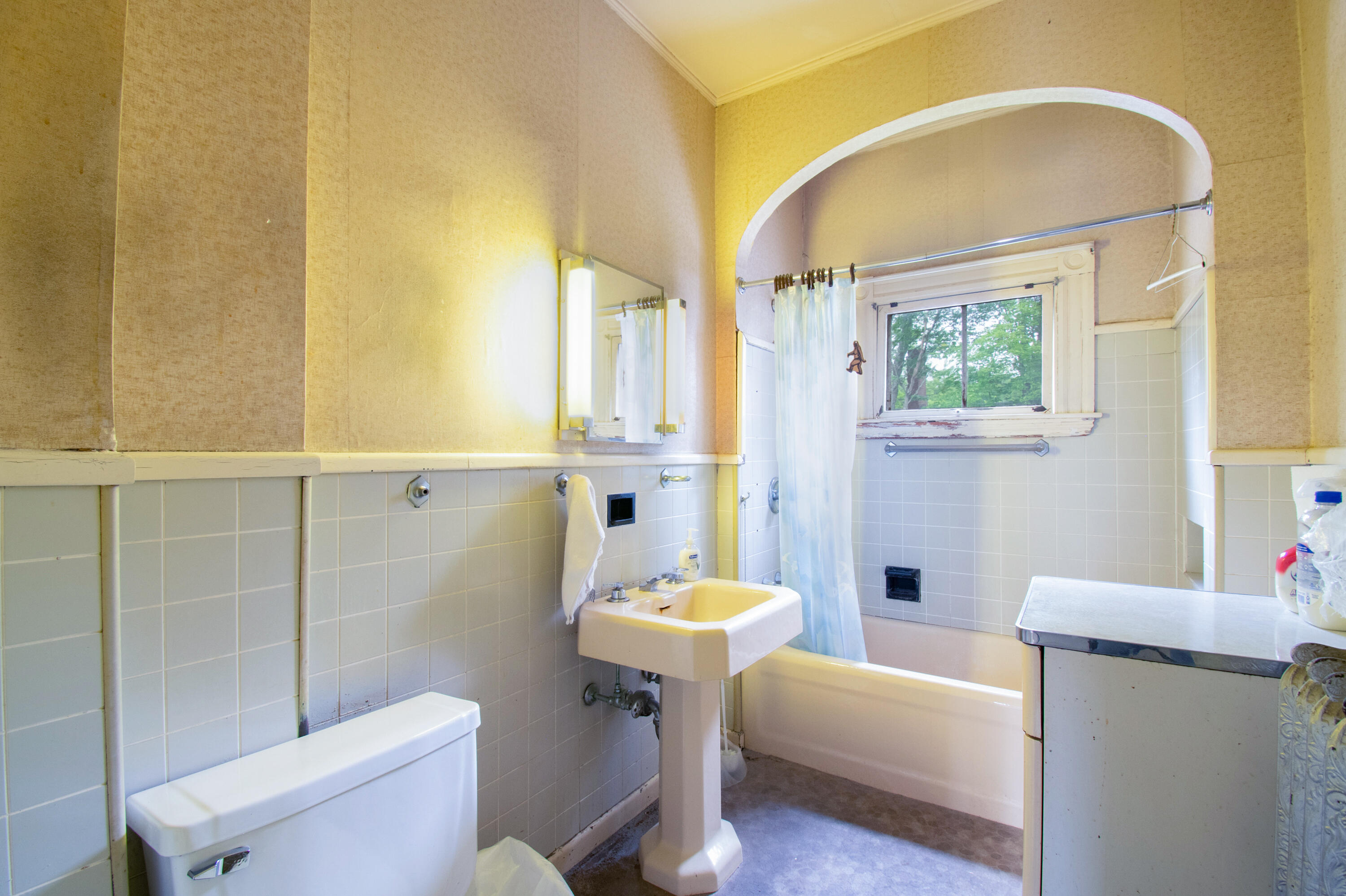 163 Park Row Brunswick ME 04011