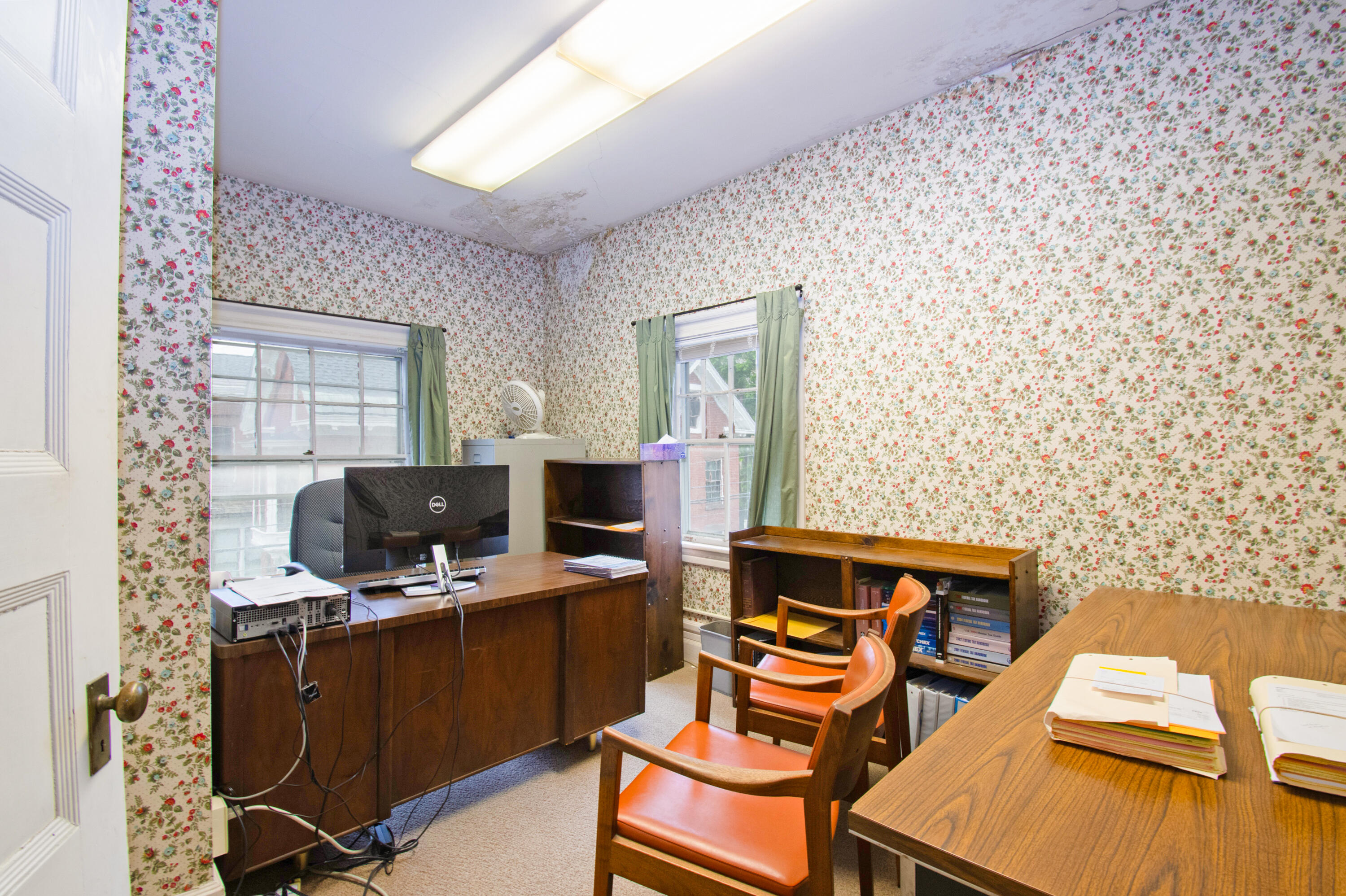 163 Park Row Brunswick ME 04011