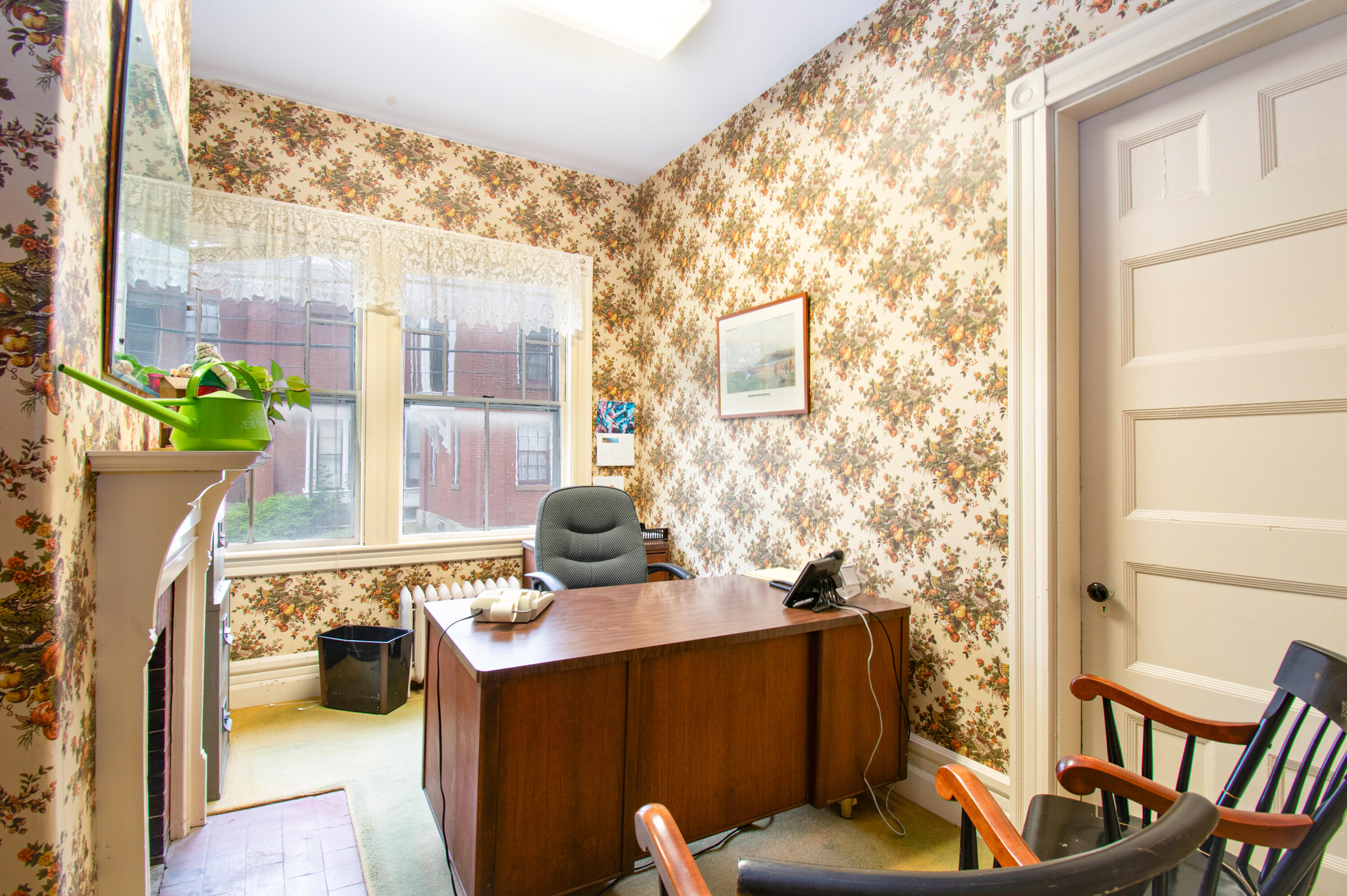 163 Park Row Brunswick ME 04011