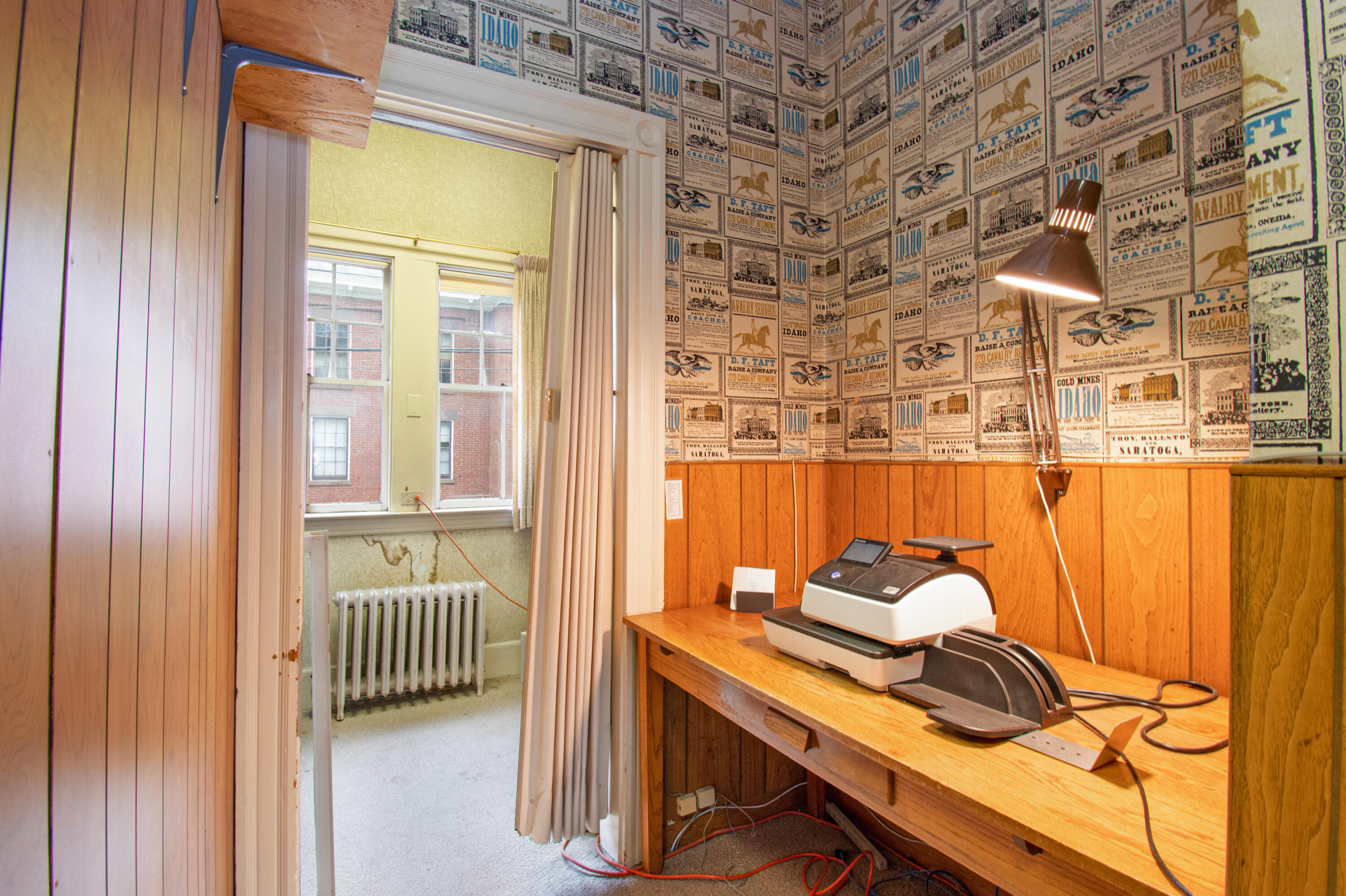 163 Park Row Brunswick ME 04011