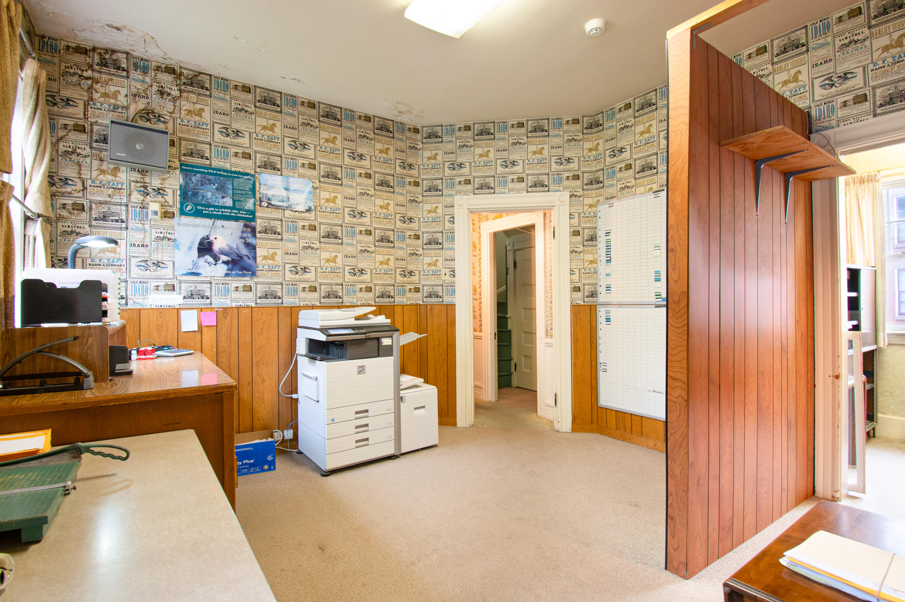 163 Park Row Brunswick ME 04011