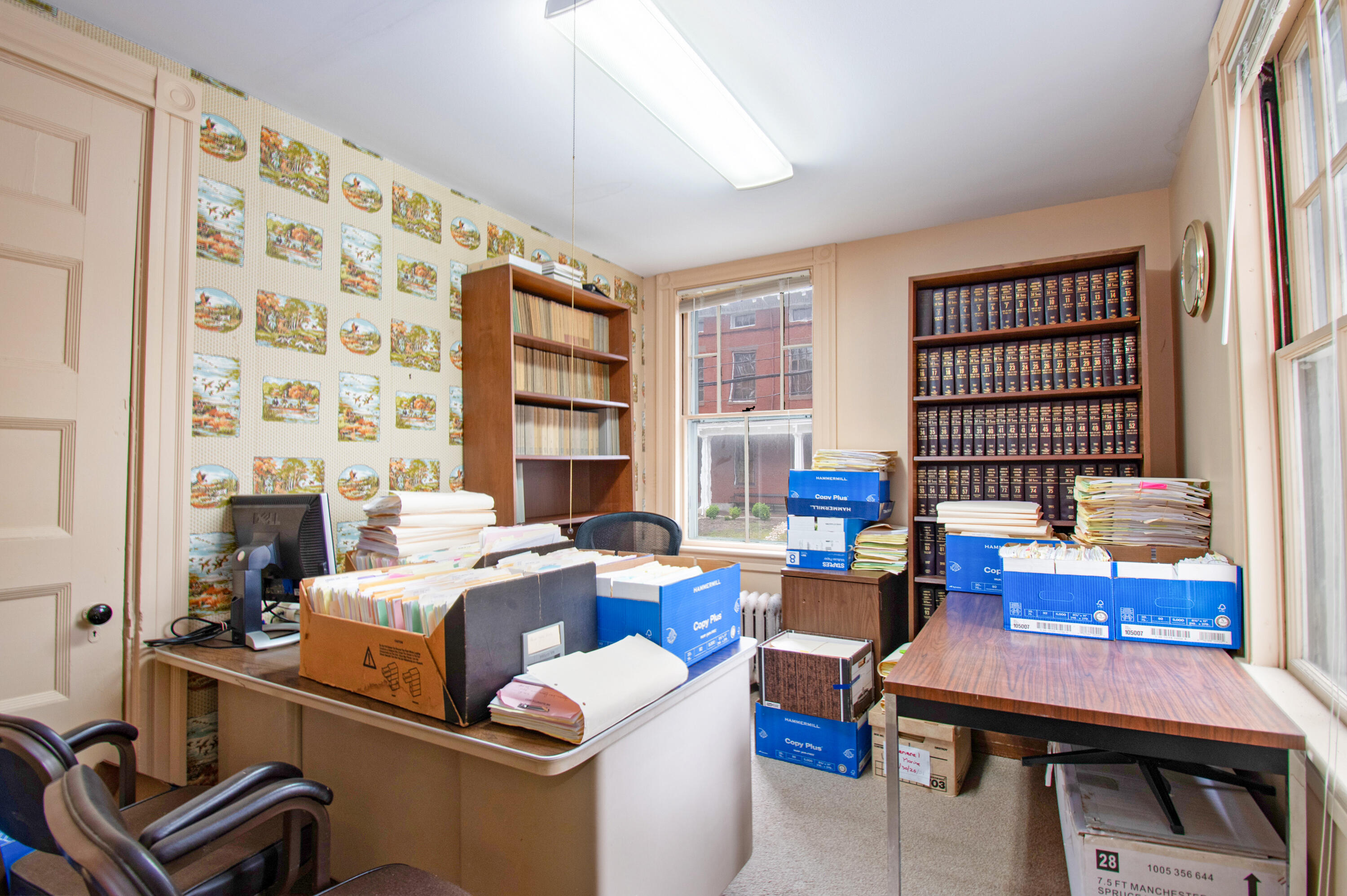 163 Park Row Brunswick ME 04011