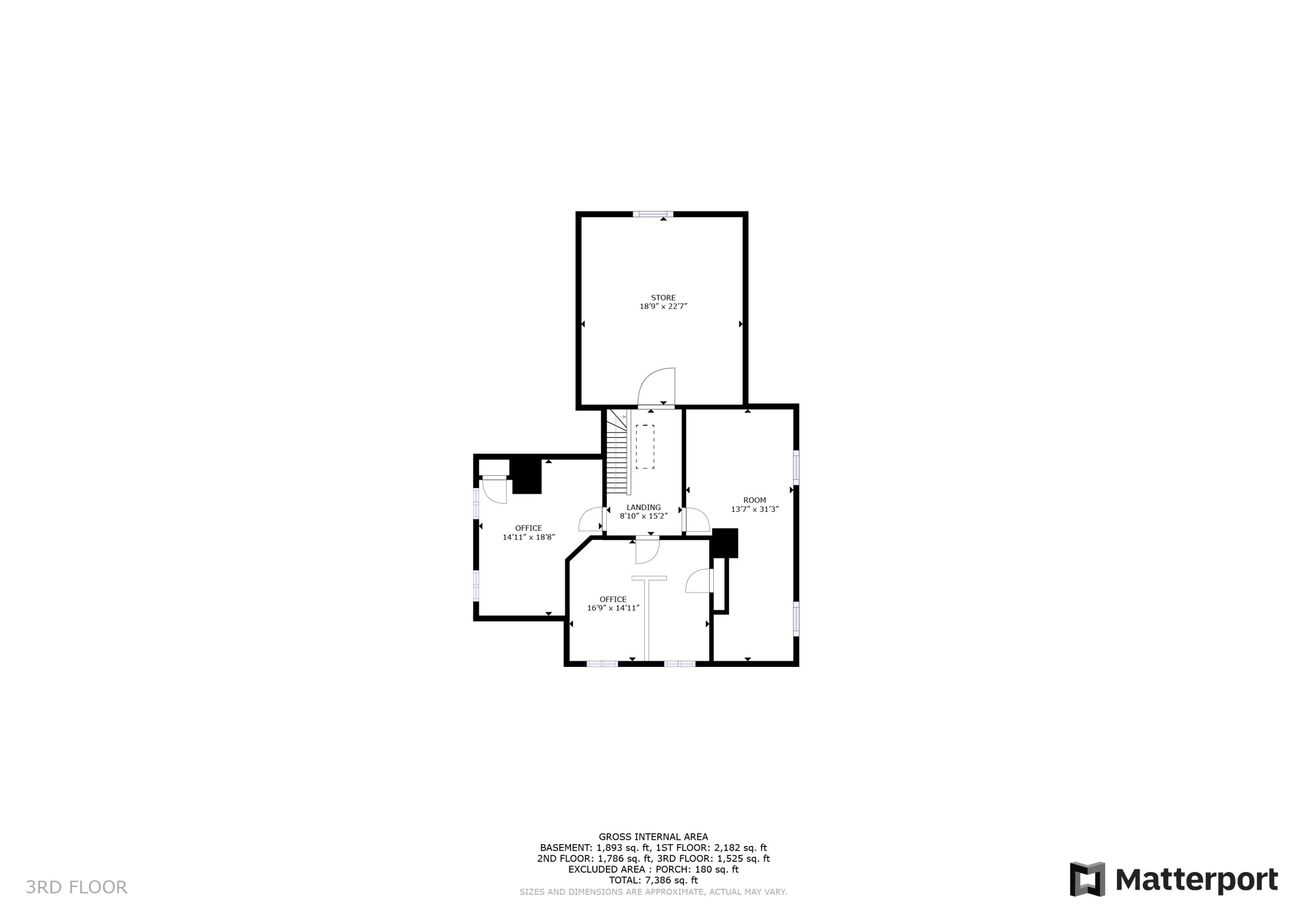 163 Park Row Brunswick ME 04011