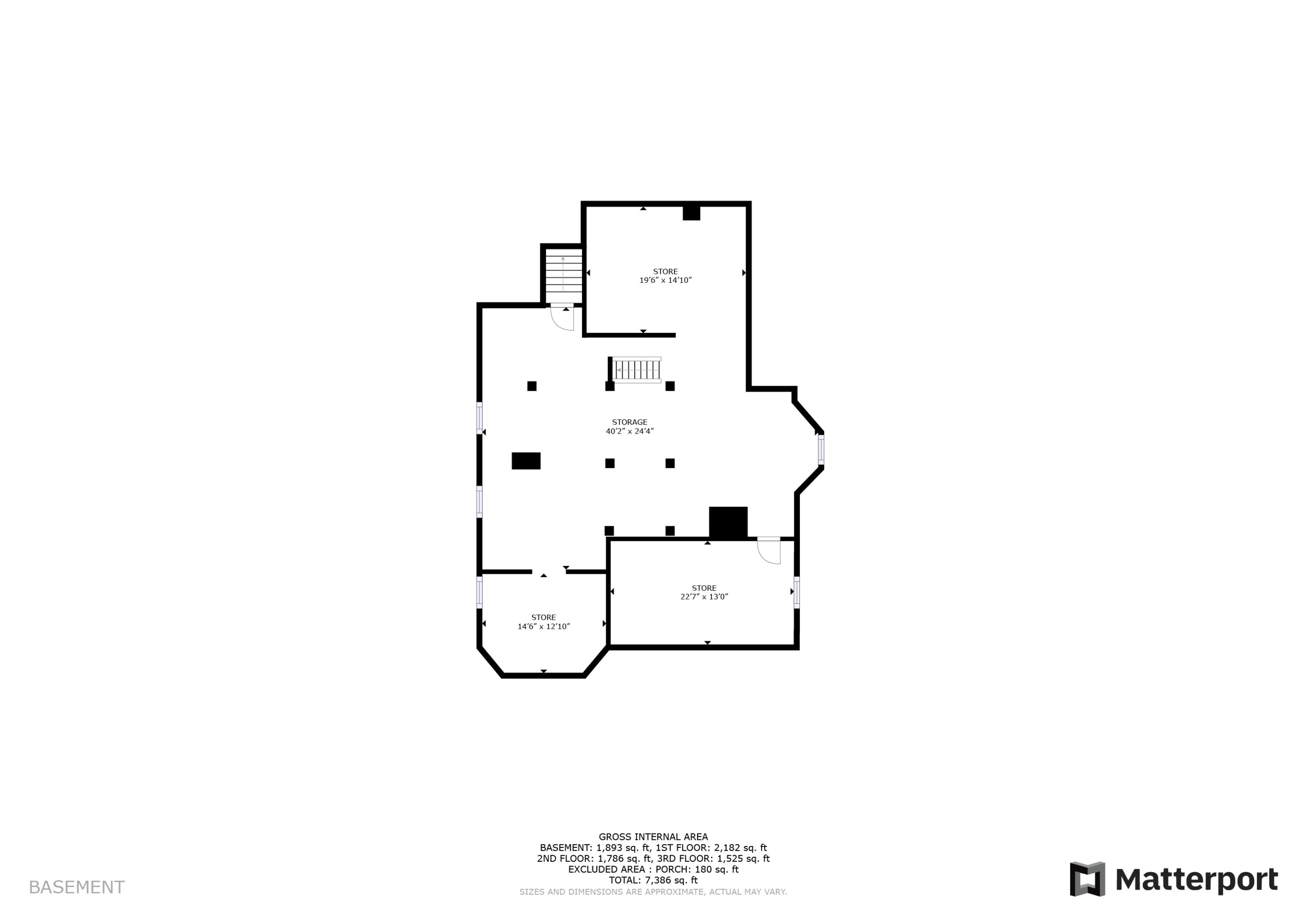 163 Park Row Brunswick ME 04011