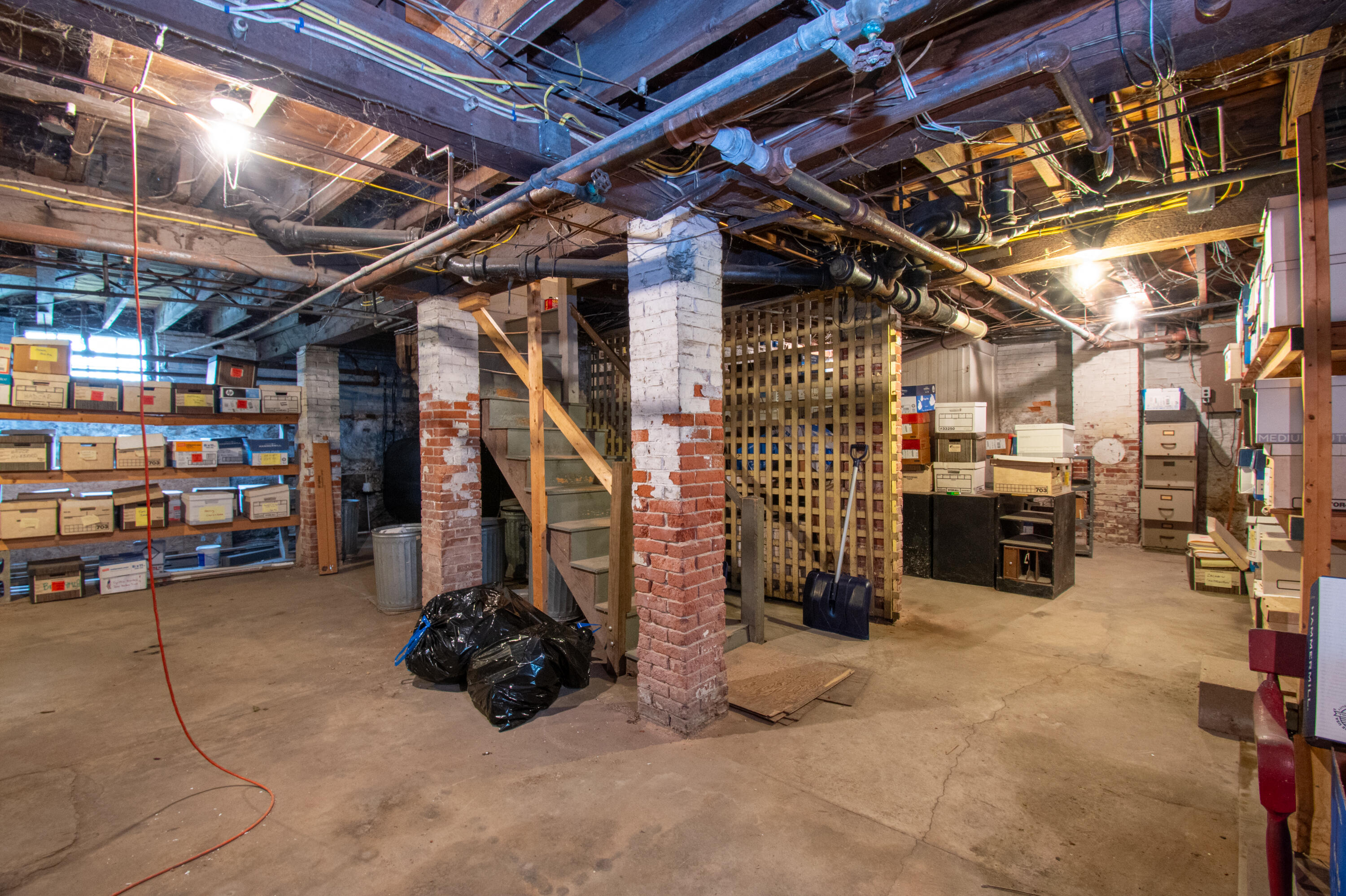 163 Park Row Brunswick ME 04011