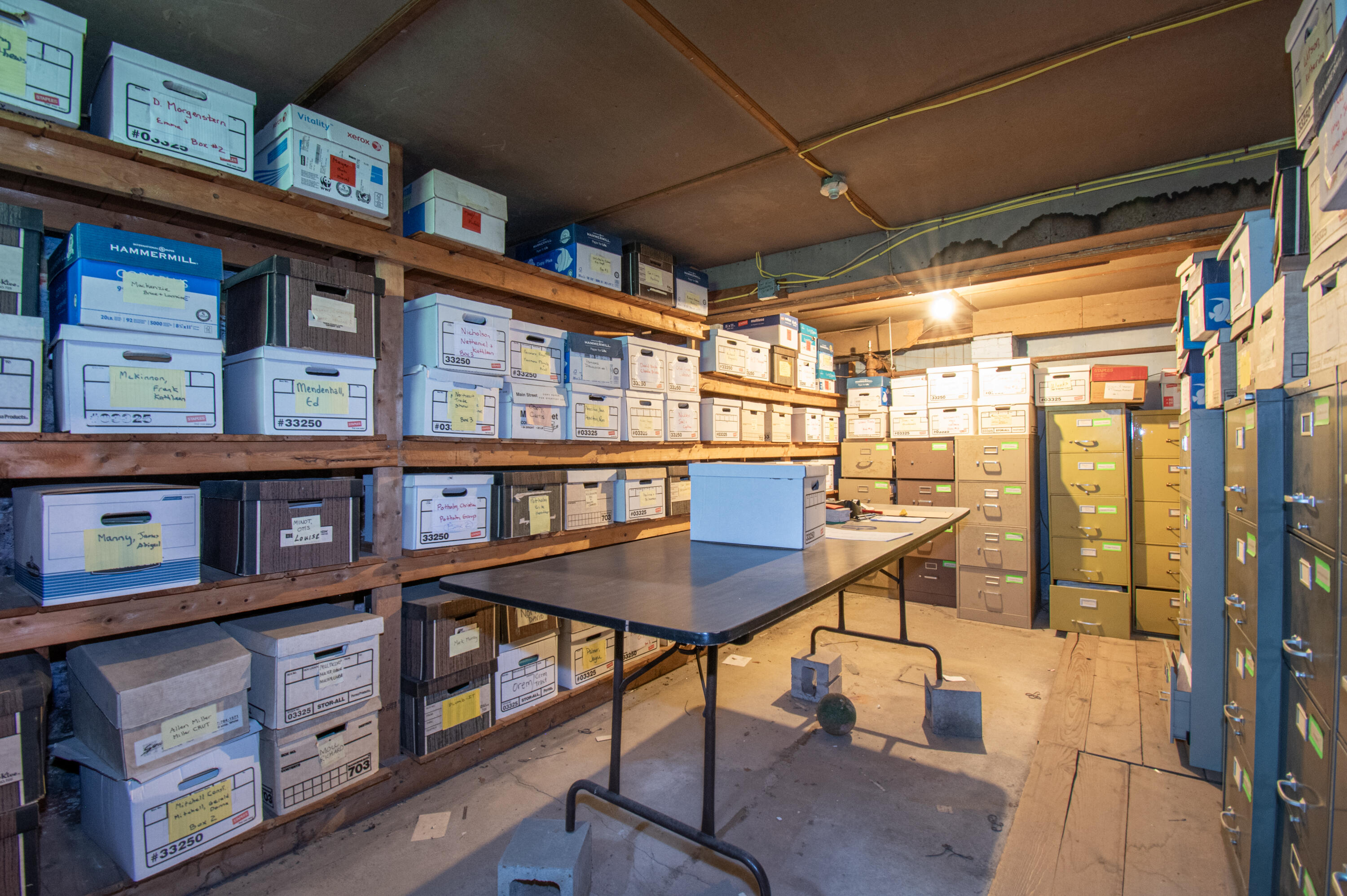 163 Park Row Brunswick ME 04011