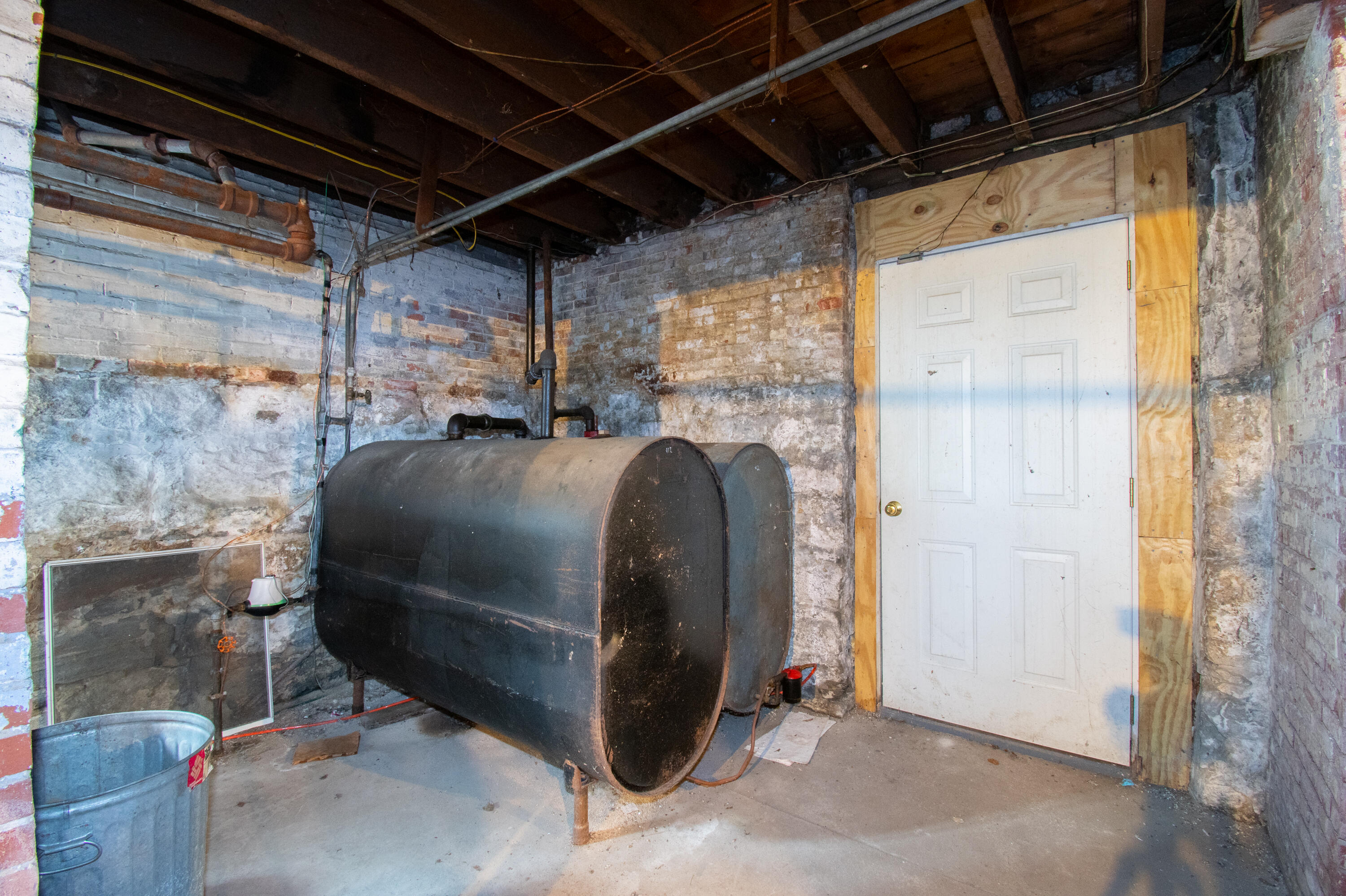 163 Park Row Brunswick ME 04011