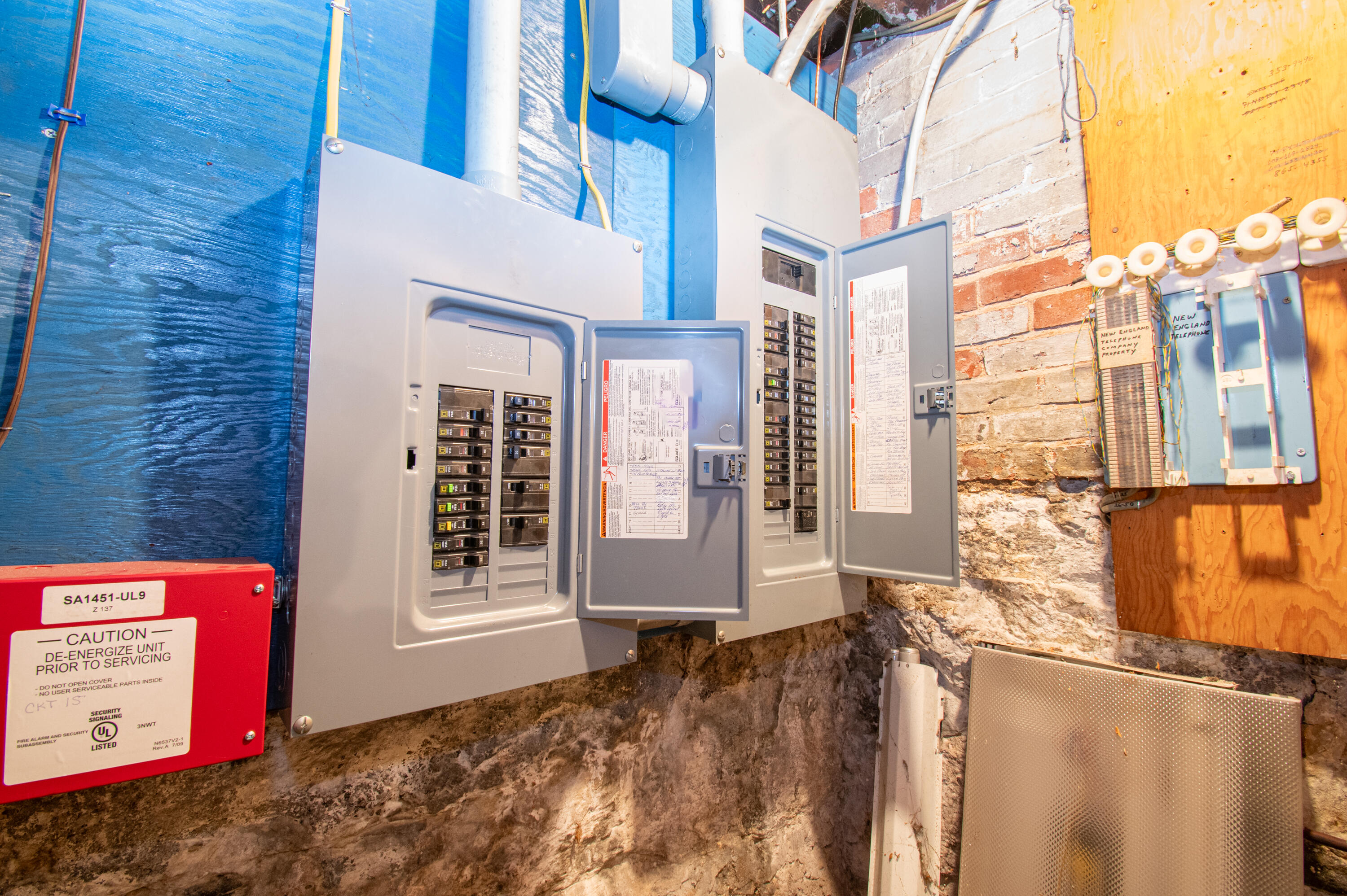 163 Park Row Brunswick ME 04011