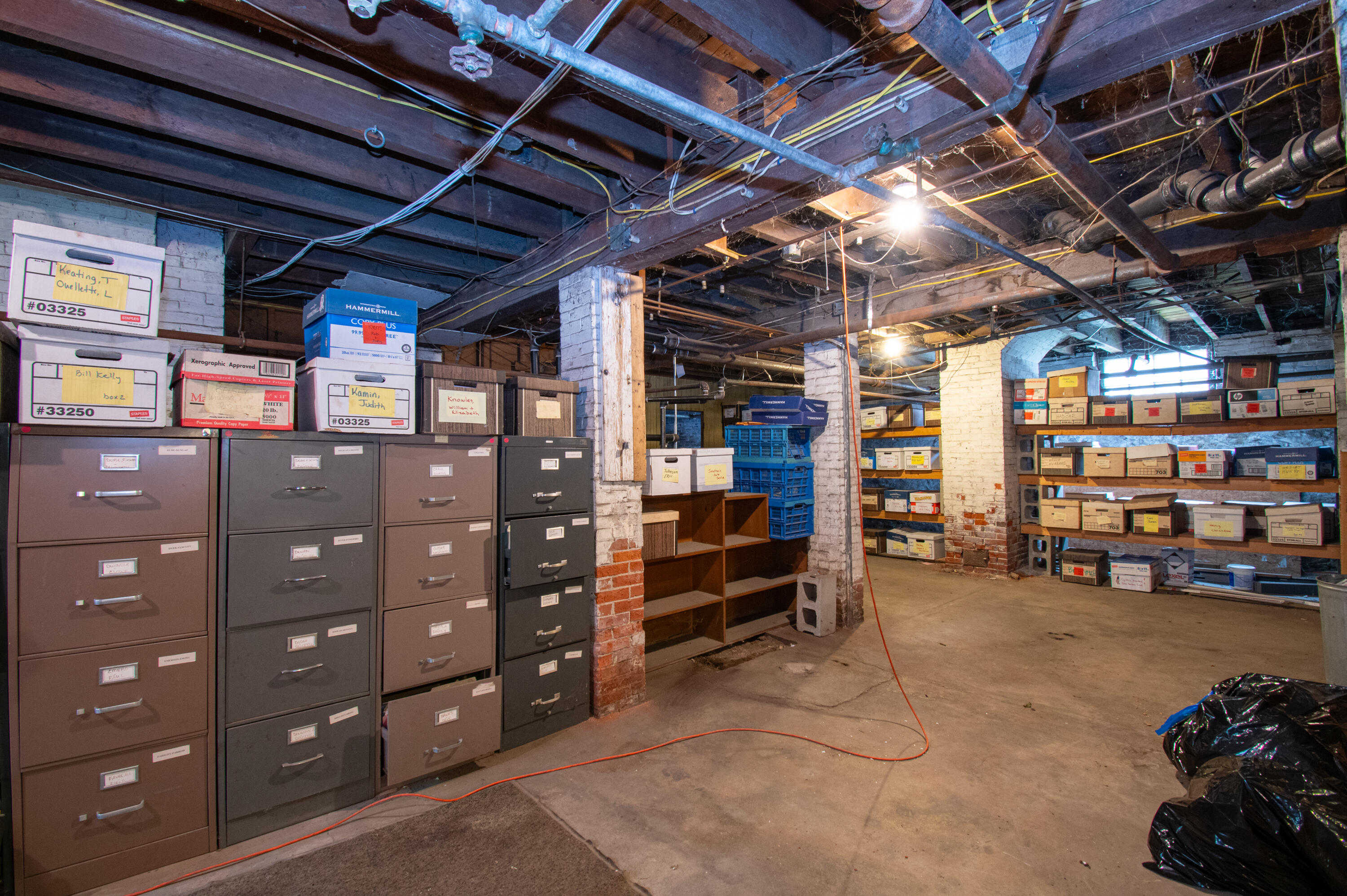 163 Park Row Brunswick ME 04011