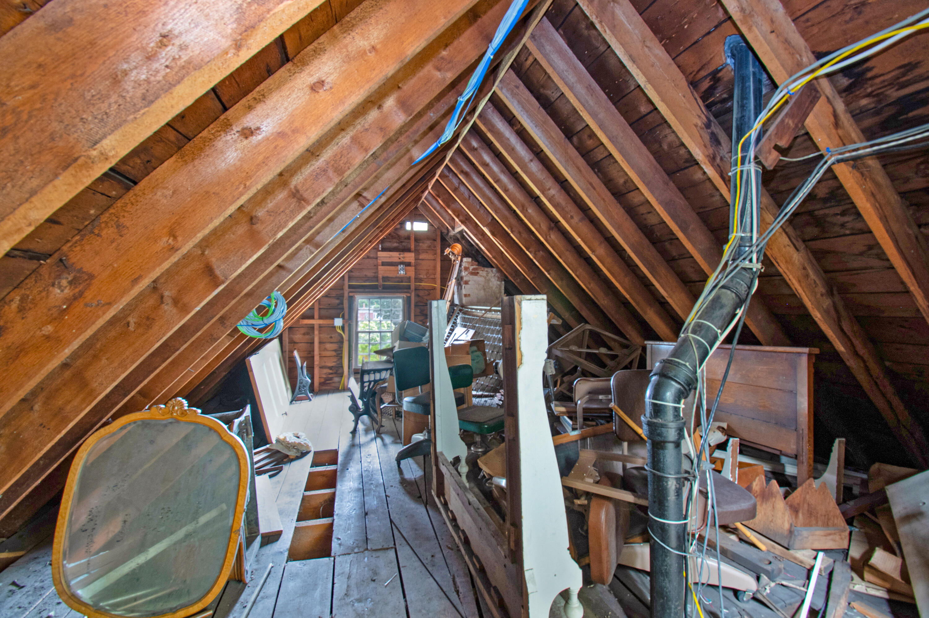 163 Park Row Brunswick ME 04011