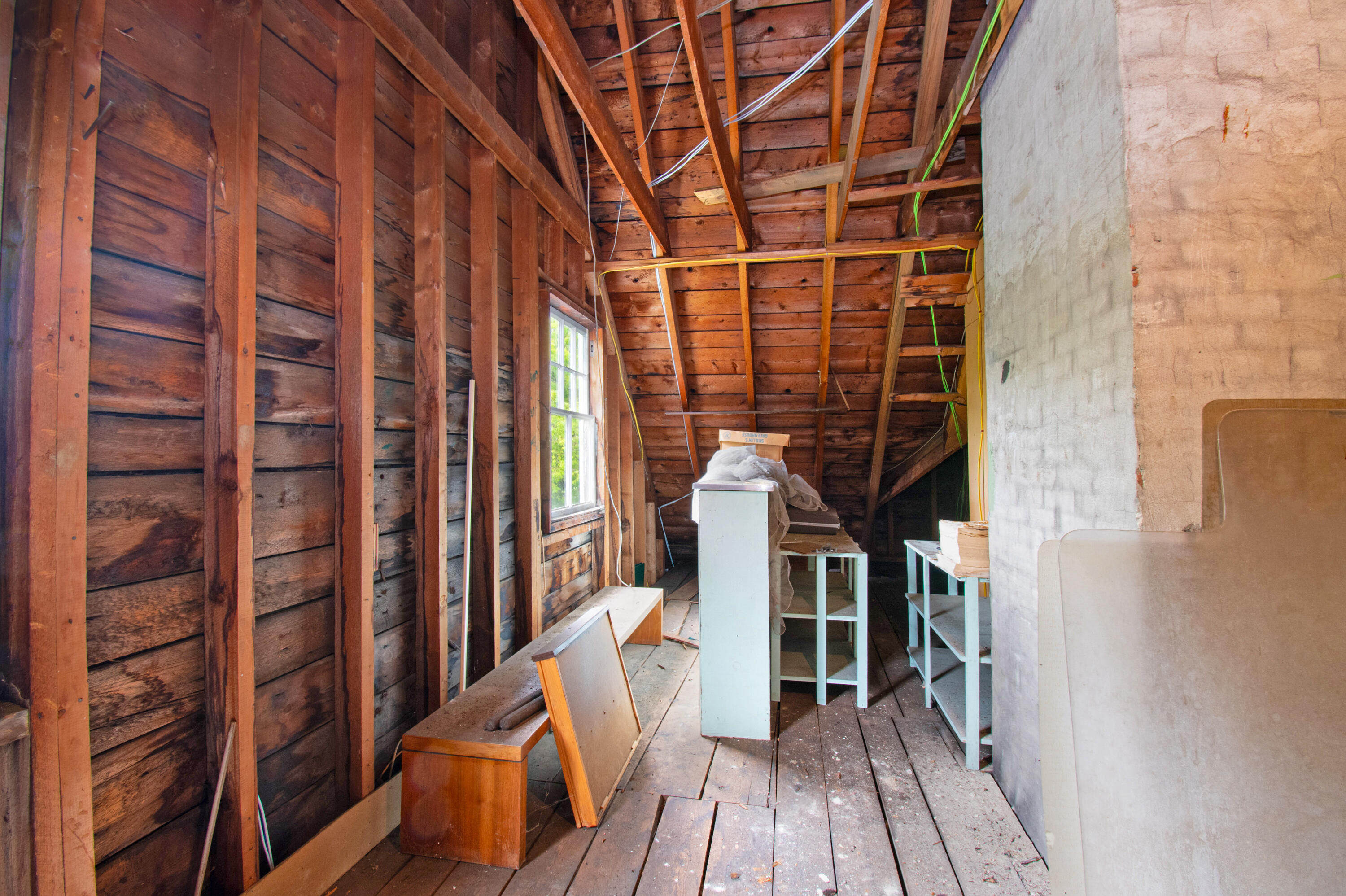 163 Park Row Brunswick ME 04011