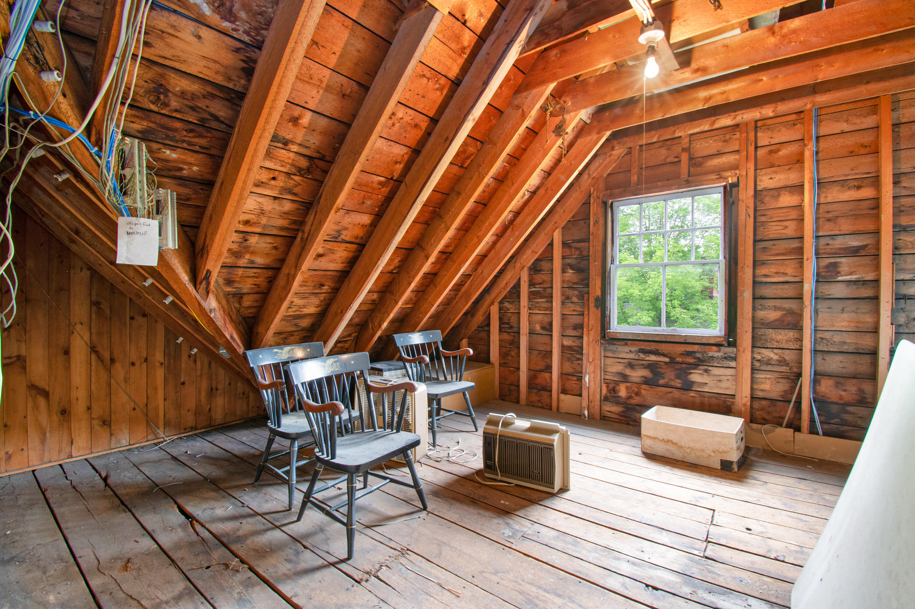 163 Park Row Brunswick ME 04011