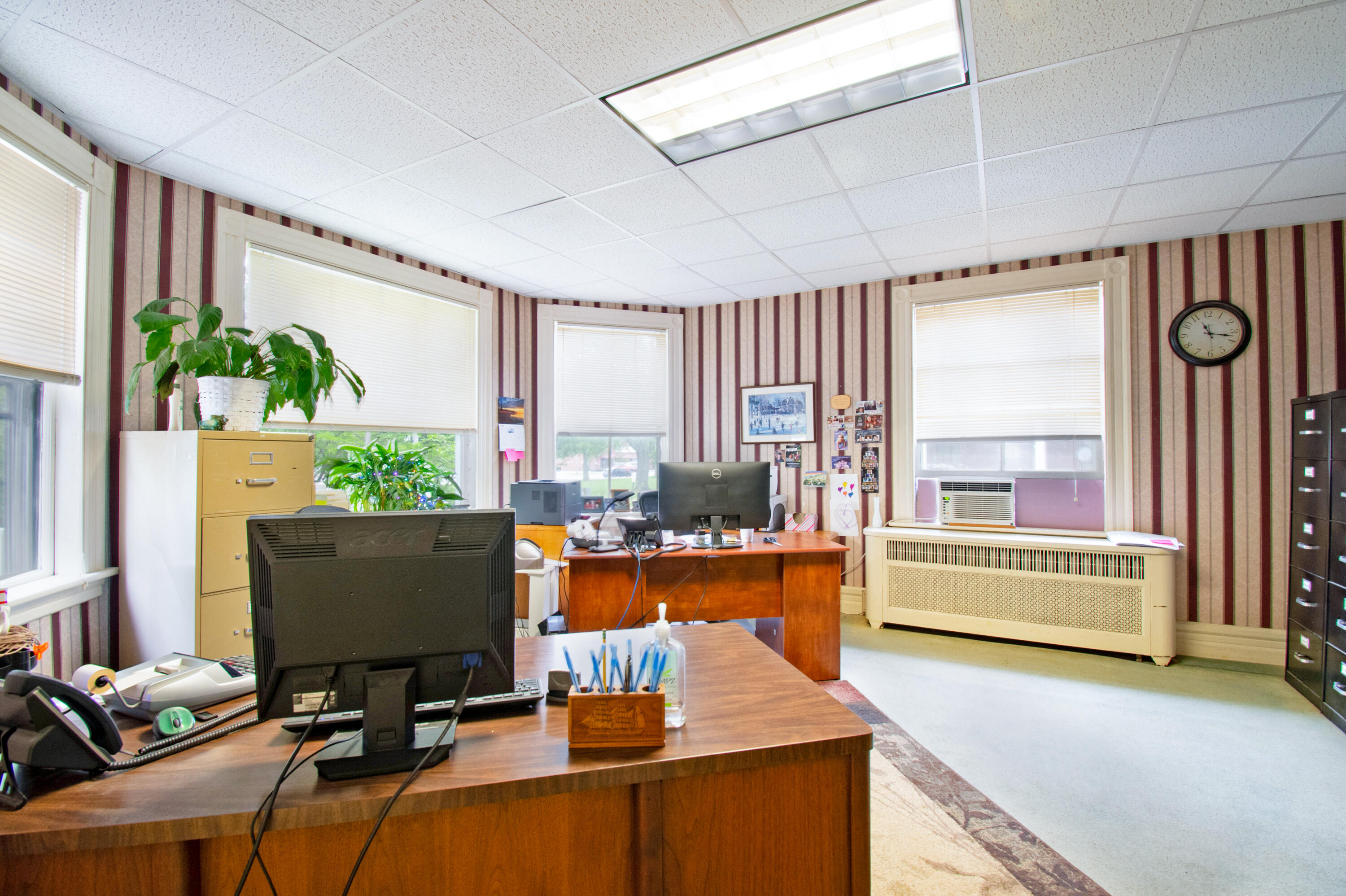 163 Park Row Brunswick ME 04011