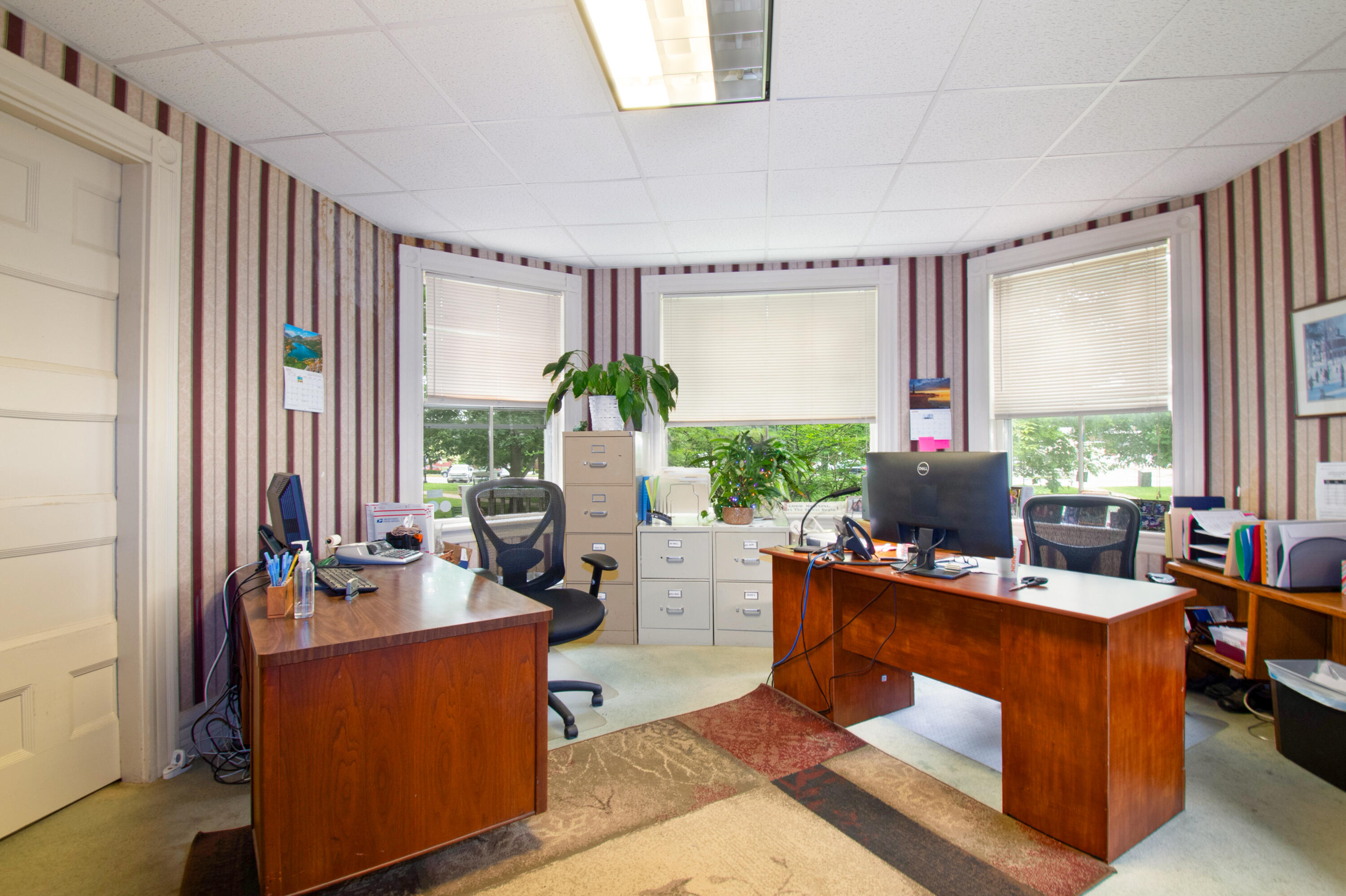 163 Park Row Brunswick ME 04011