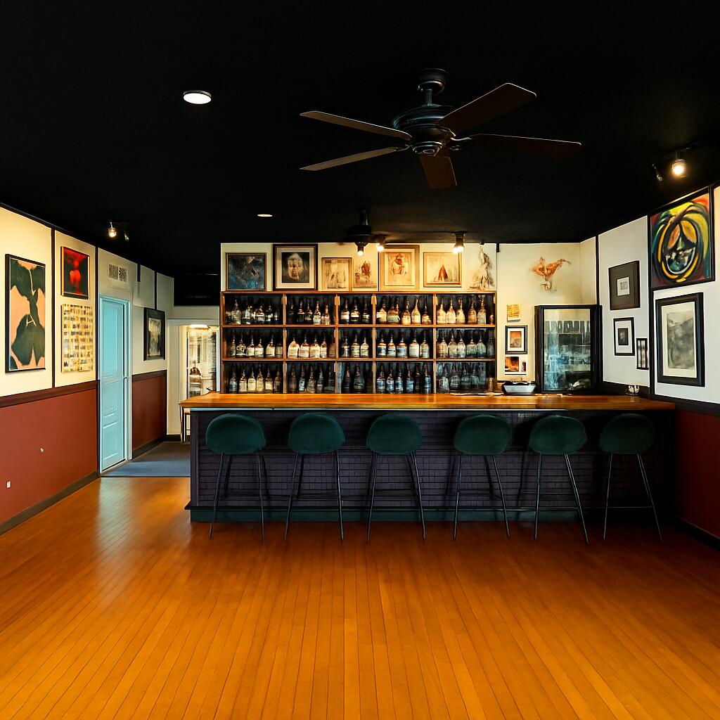 518 S Main Street Brewer ME 04412