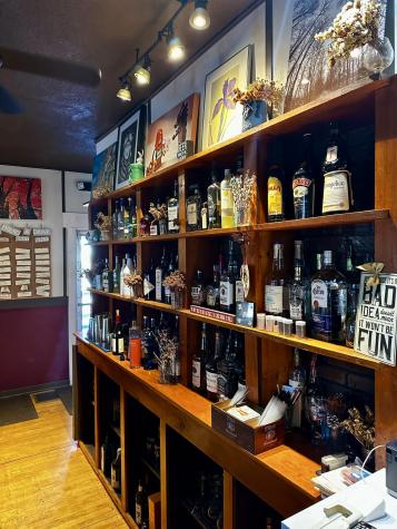 518 S Main Street Brewer ME 04412
