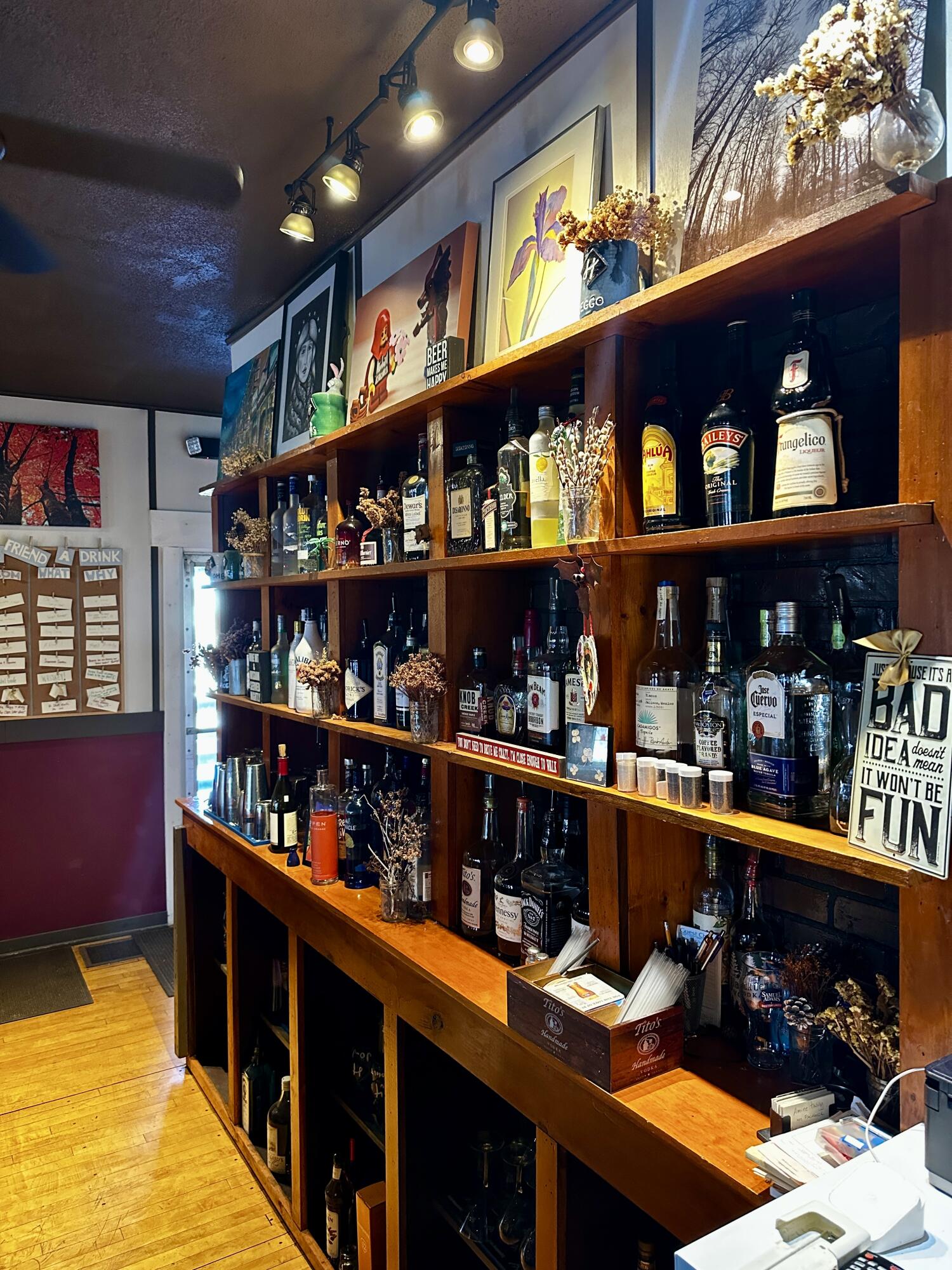 518 S Main Street Brewer ME 04412