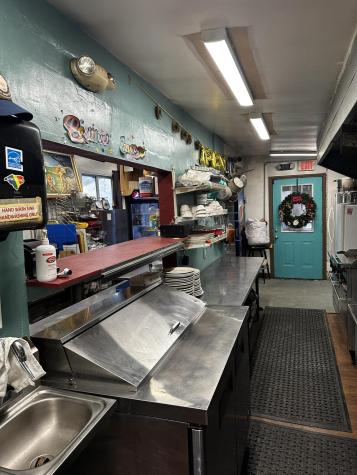 518 S Main Street Brewer ME 04412