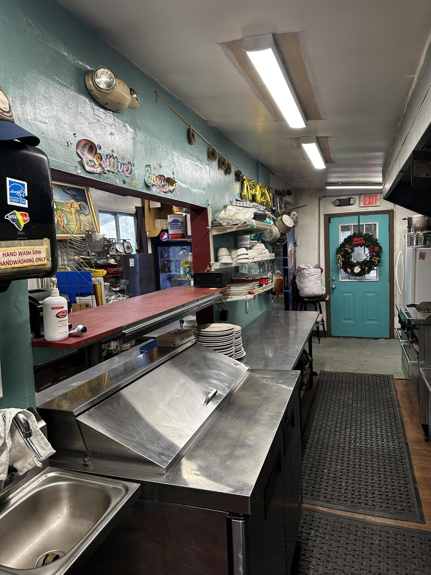 518 S Main Street Brewer ME 04412