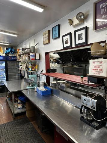 518 S Main Street Brewer ME 04412