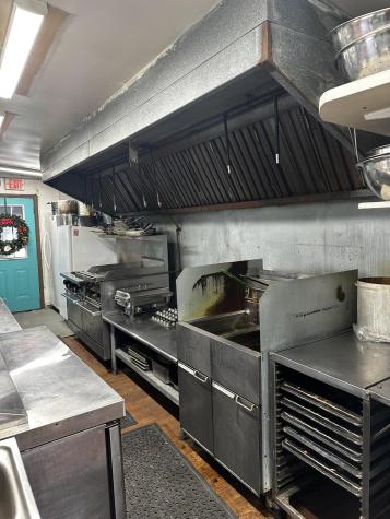 518 S Main Street Brewer ME 04412