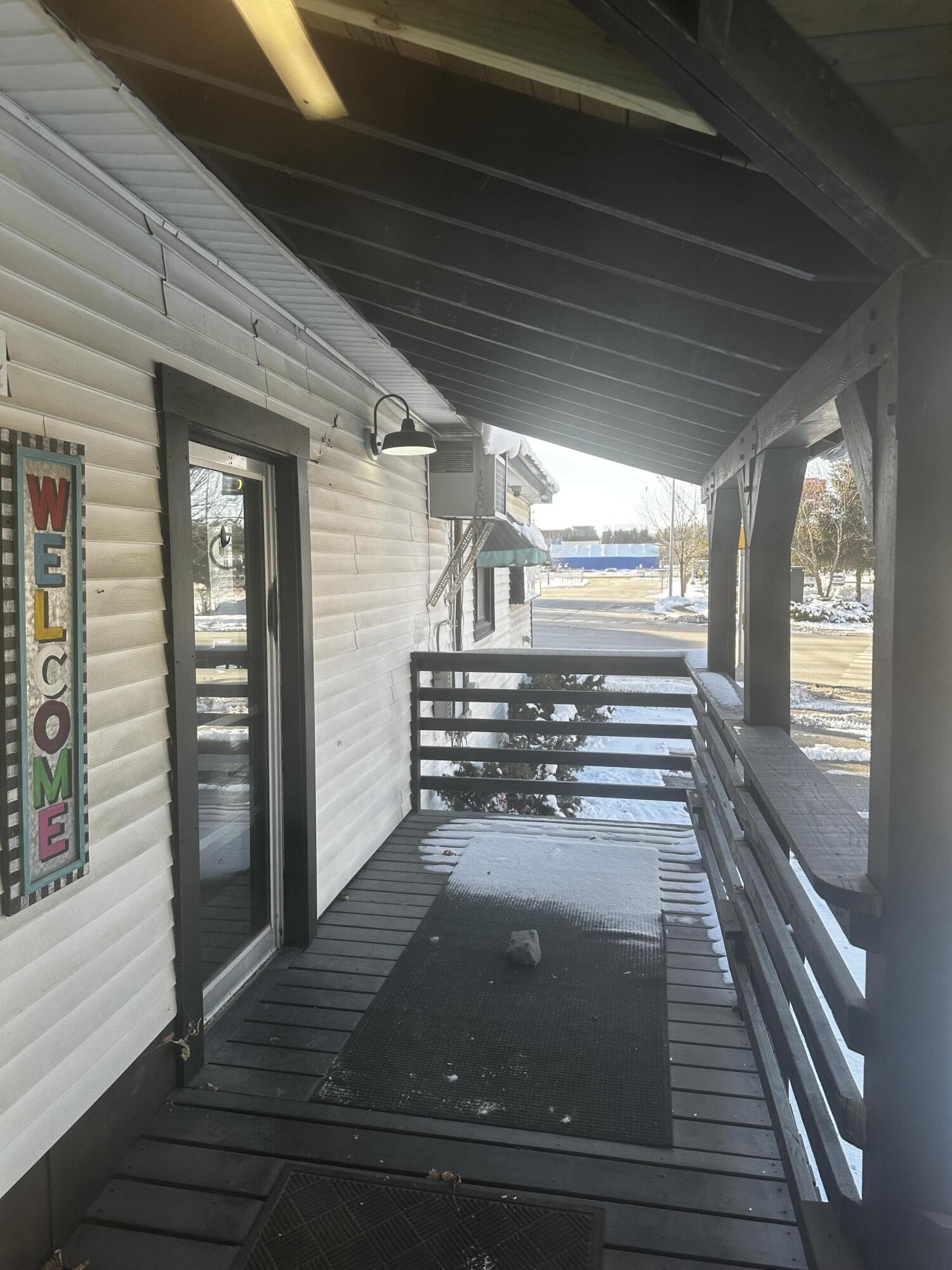 518 S Main Street Brewer ME 04412