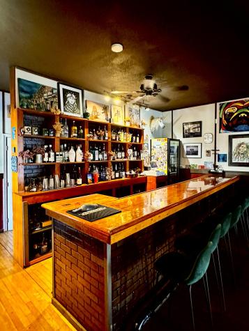 518 S Main Street Brewer ME 04412