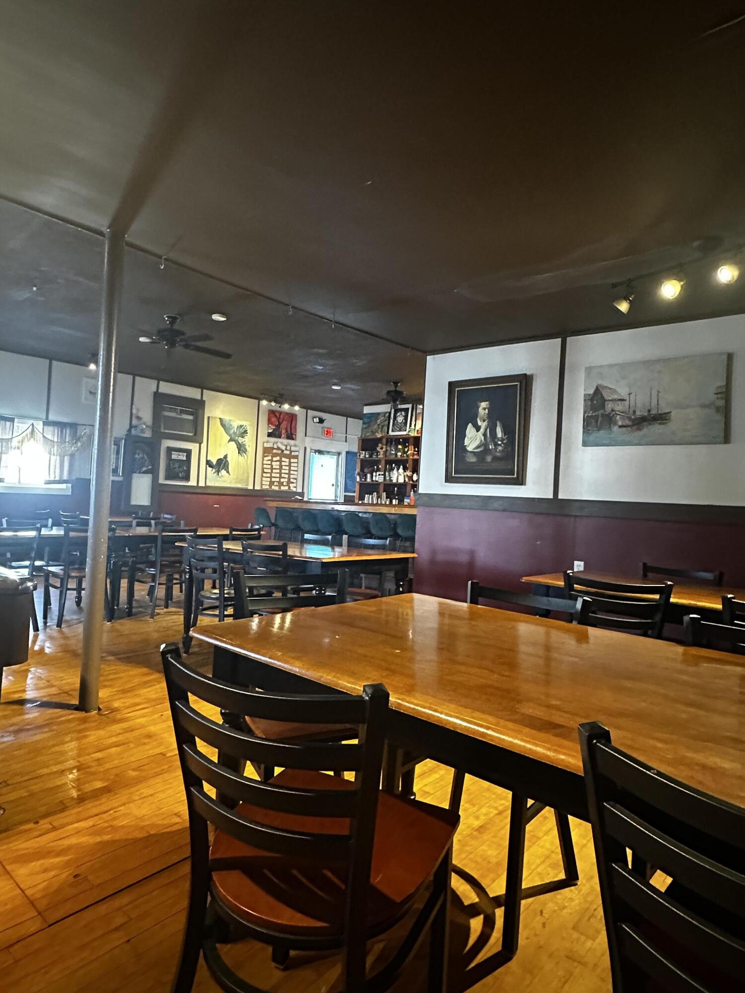 518 S Main Street Brewer ME 04412