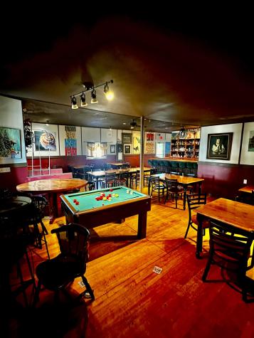 518 S Main Street Brewer ME 04412