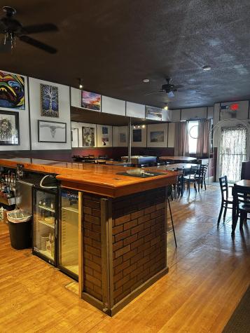 518 S Main Street Brewer ME 04412