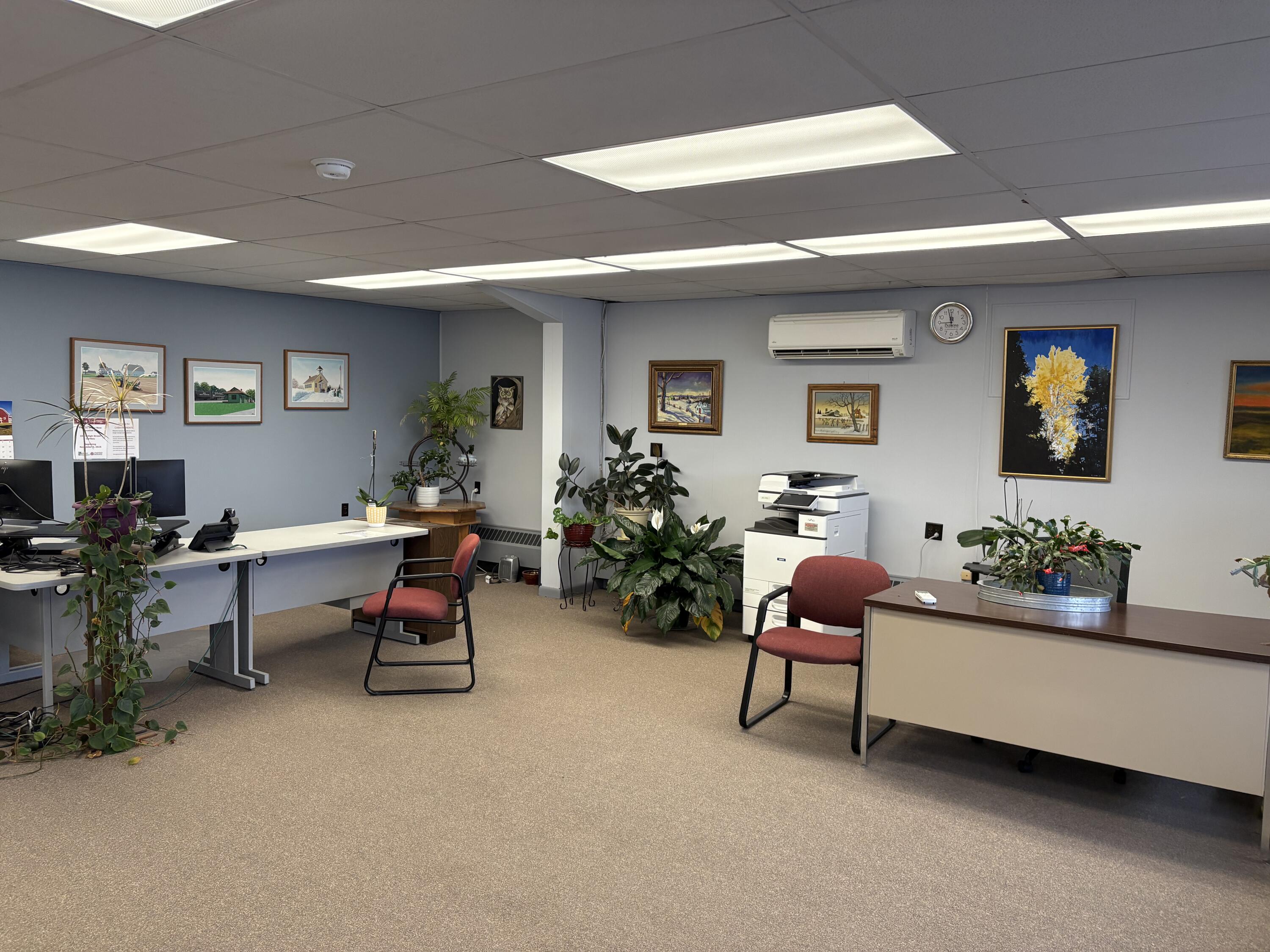 562 Main Street Caribou ME 04736