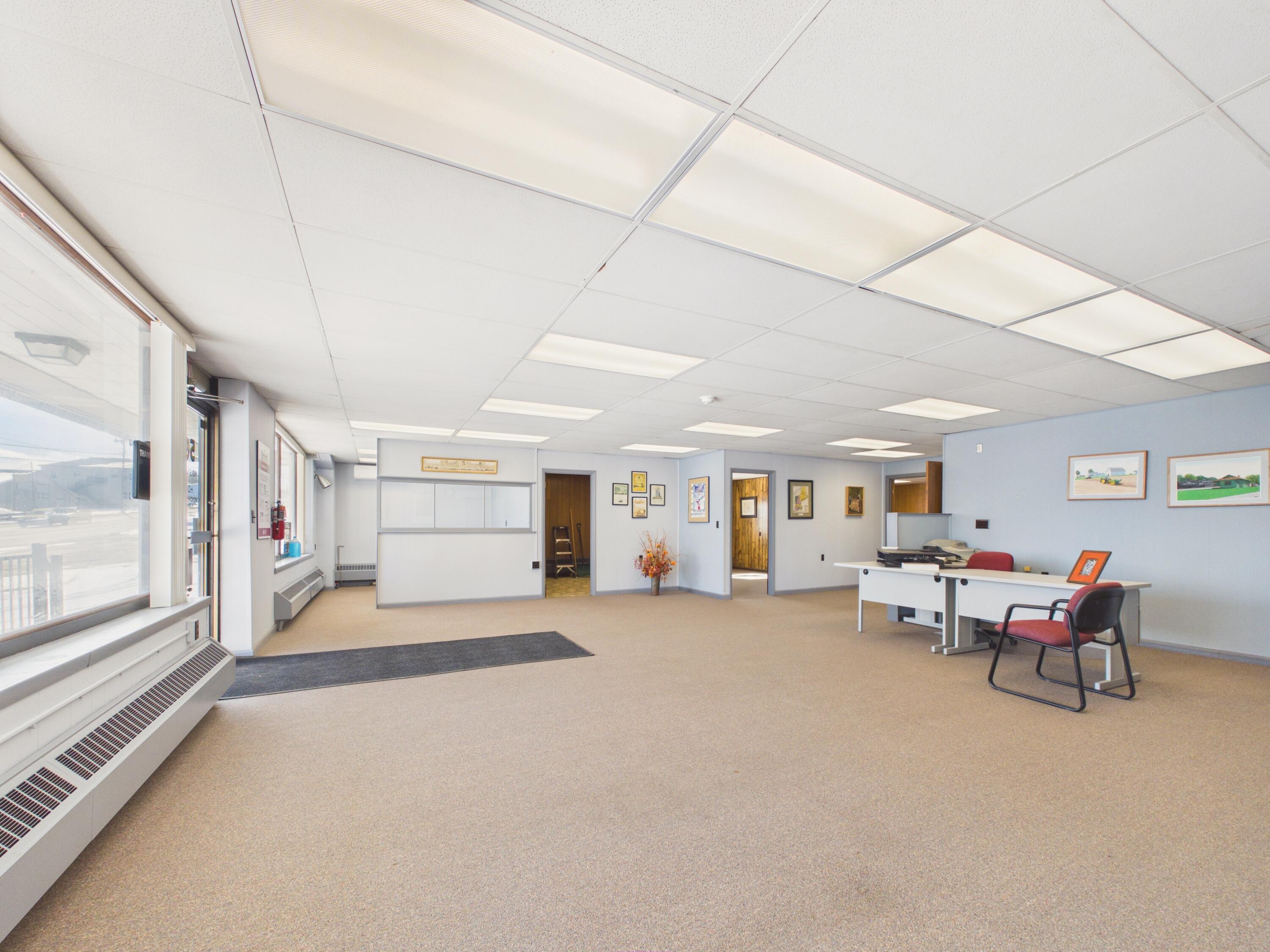 562 Main Street Caribou ME 04736